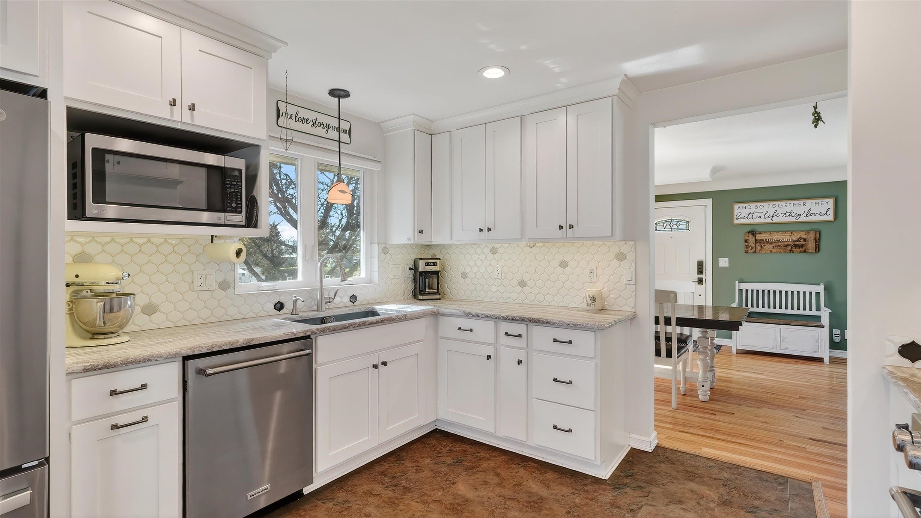 3033 W Litchfield Pl - Photo 15
