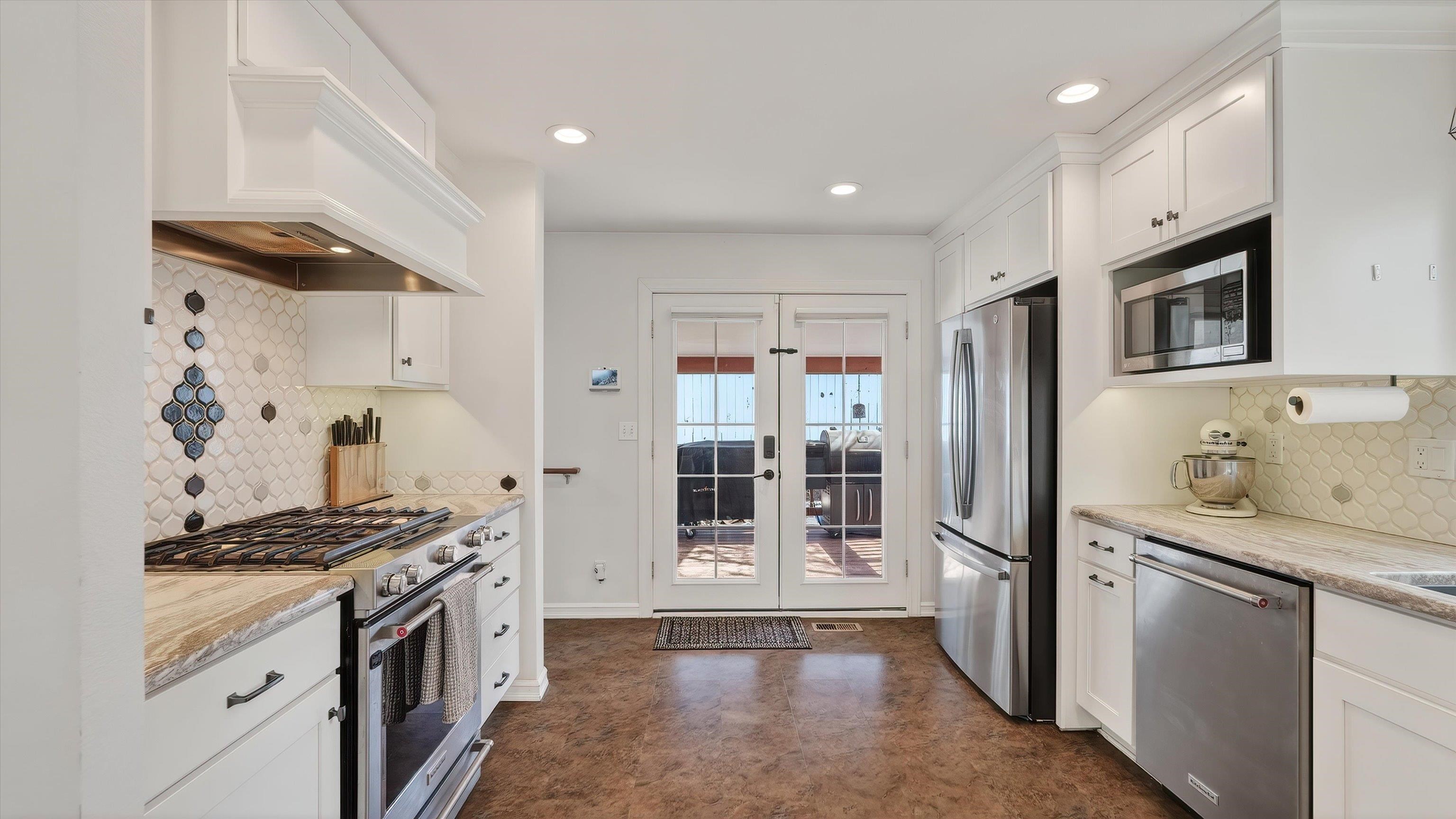 3033 W Litchfield Pl - Photo 16