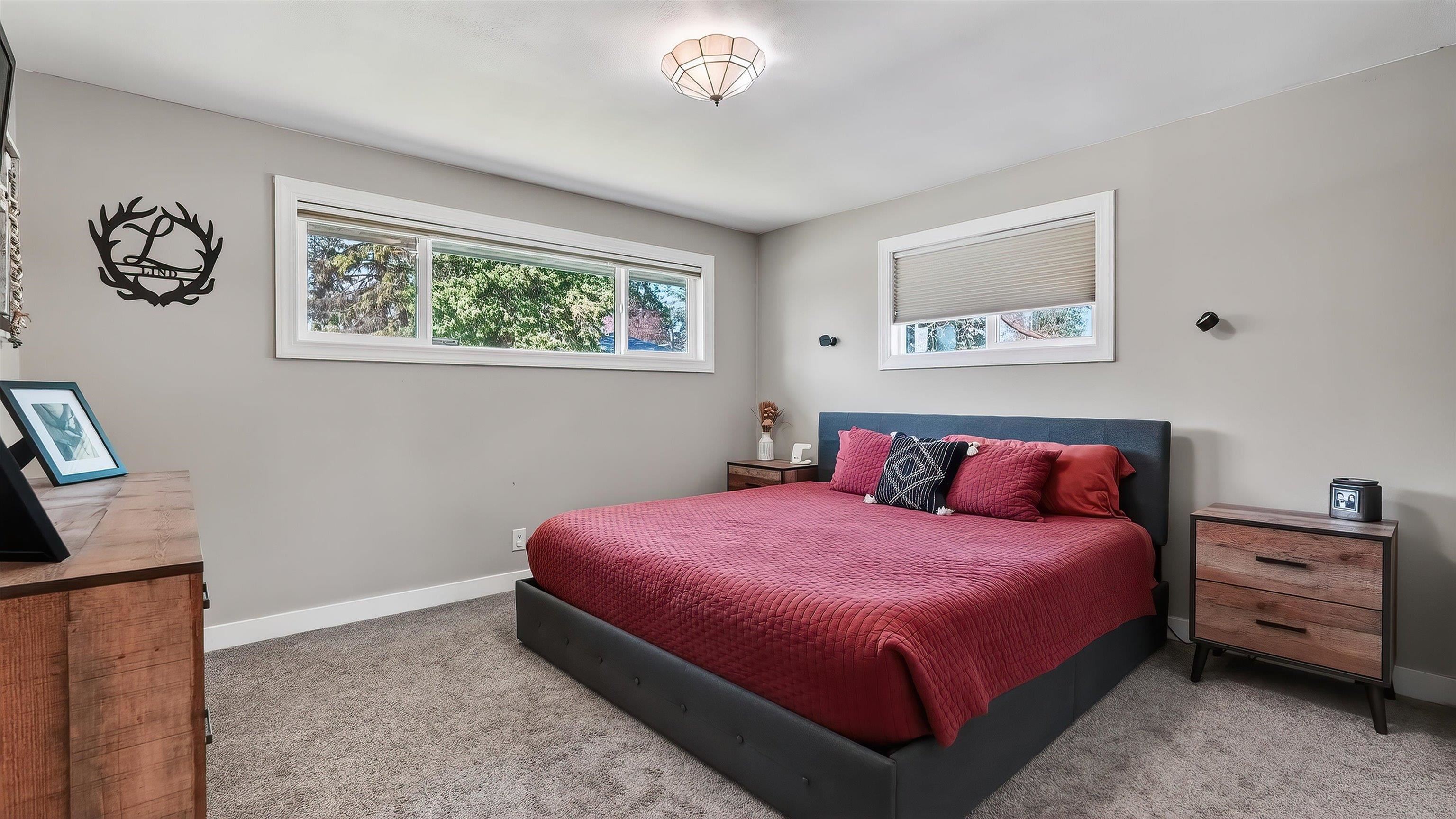 3033 W Litchfield Pl - Photo 17