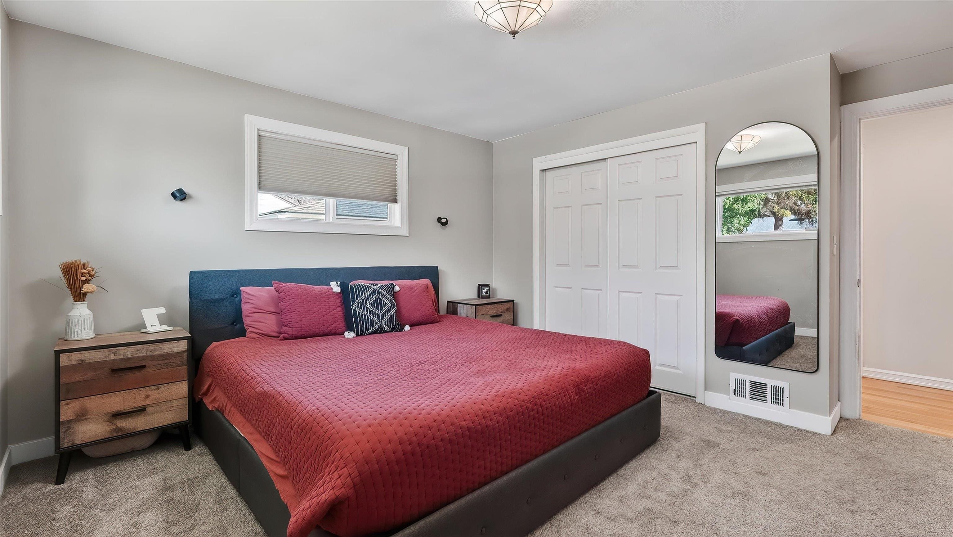 3033 W Litchfield Pl - Photo 18