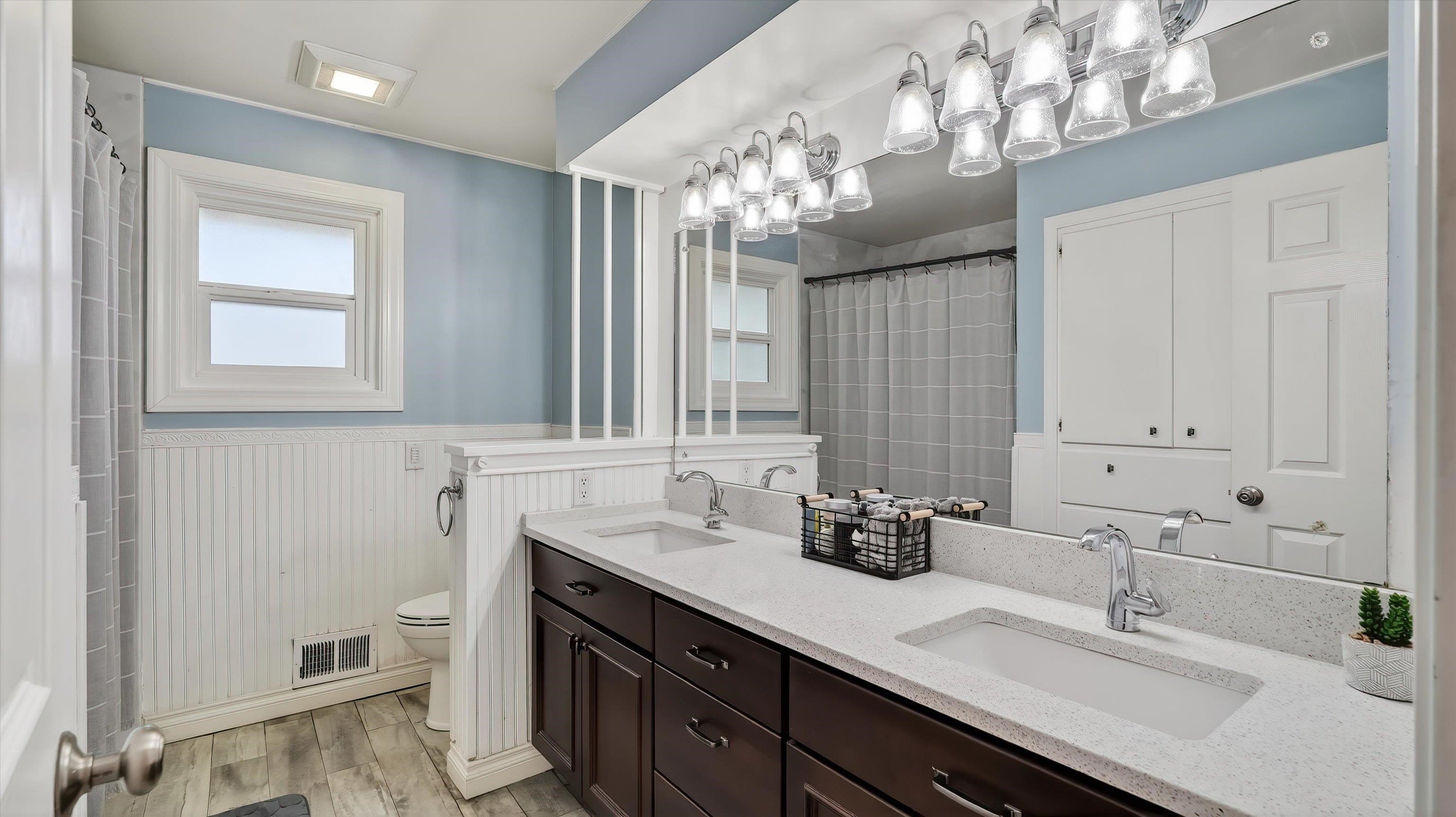 3033 W Litchfield Pl - Photo 19