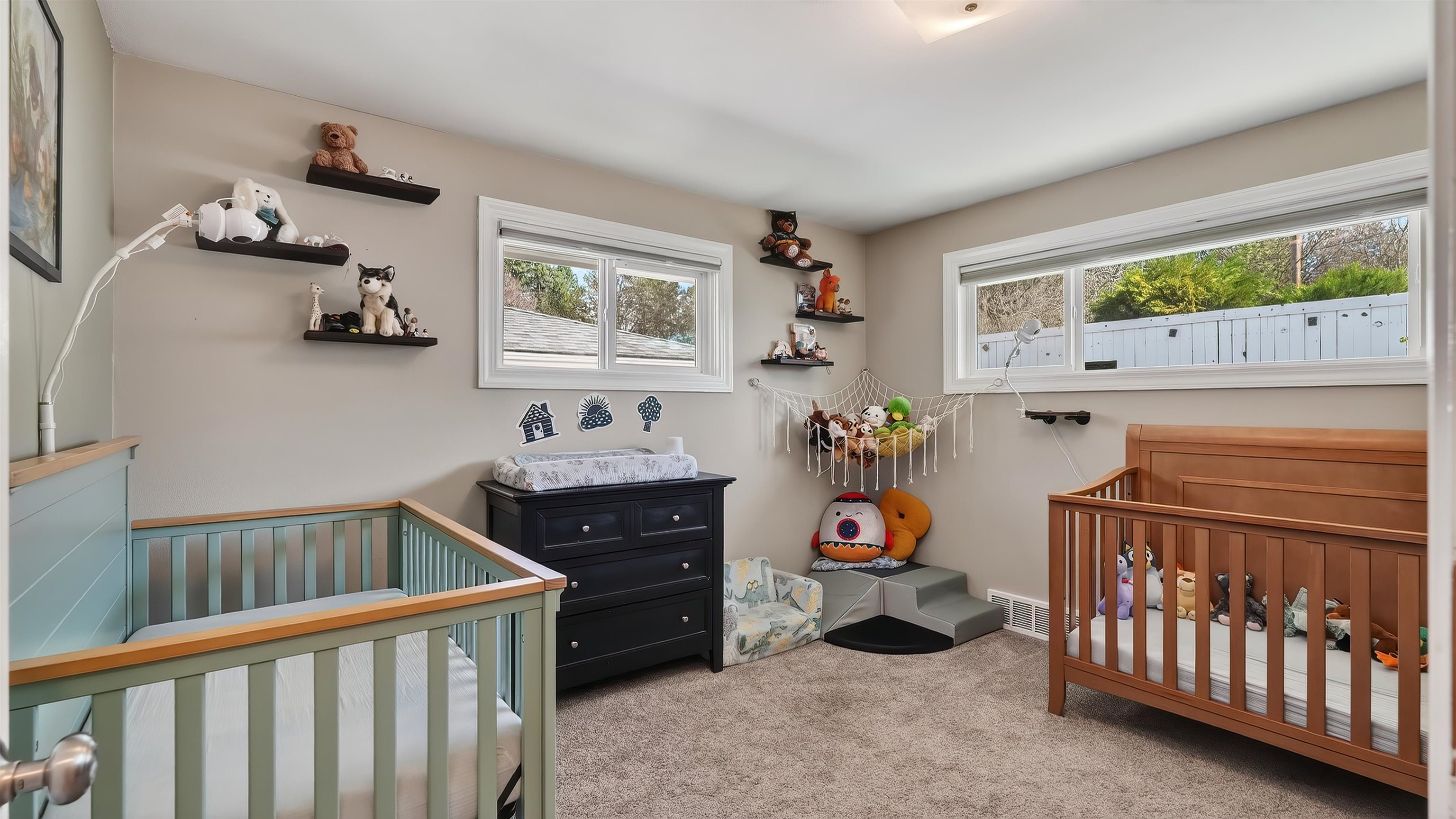 3033 W Litchfield Pl - Photo 20