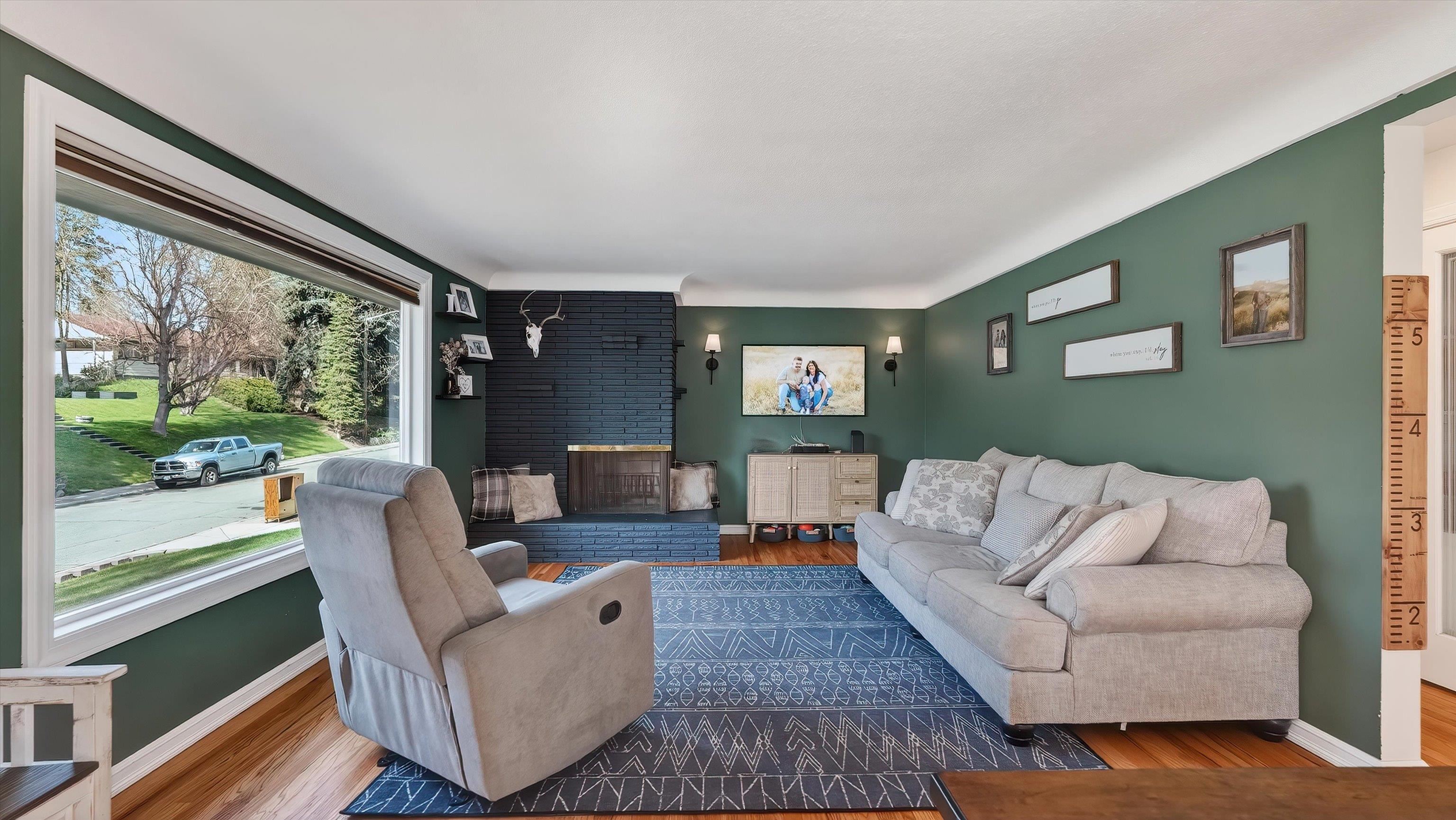 3033 W Litchfield Pl - Photo 3