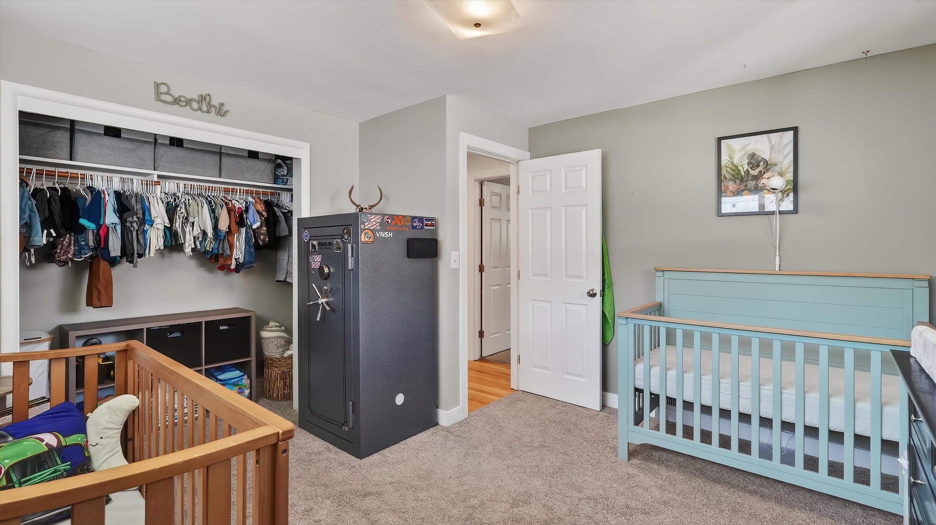 3033 W Litchfield Pl - Photo 21