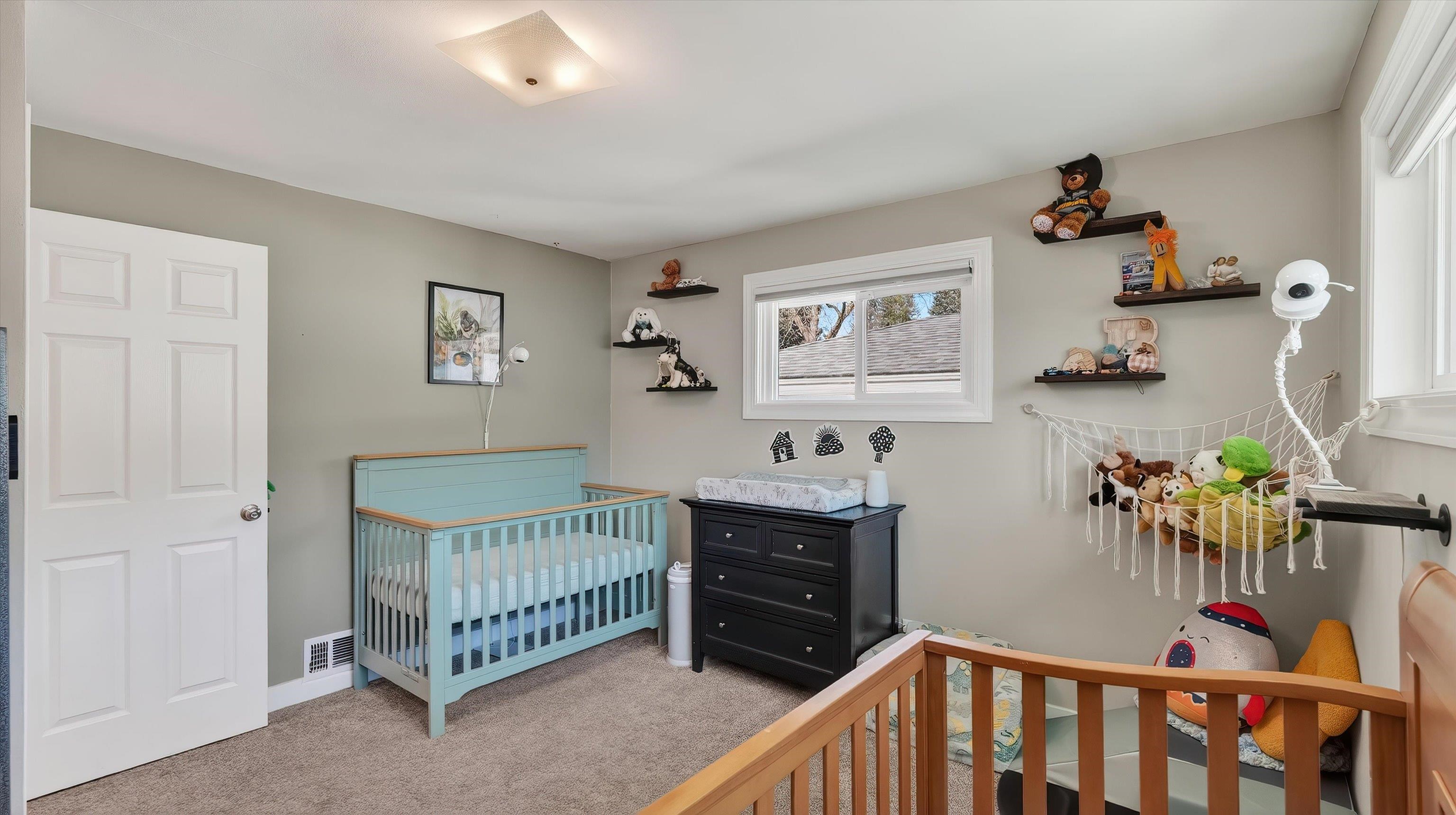 3033 W Litchfield Pl - Photo 22