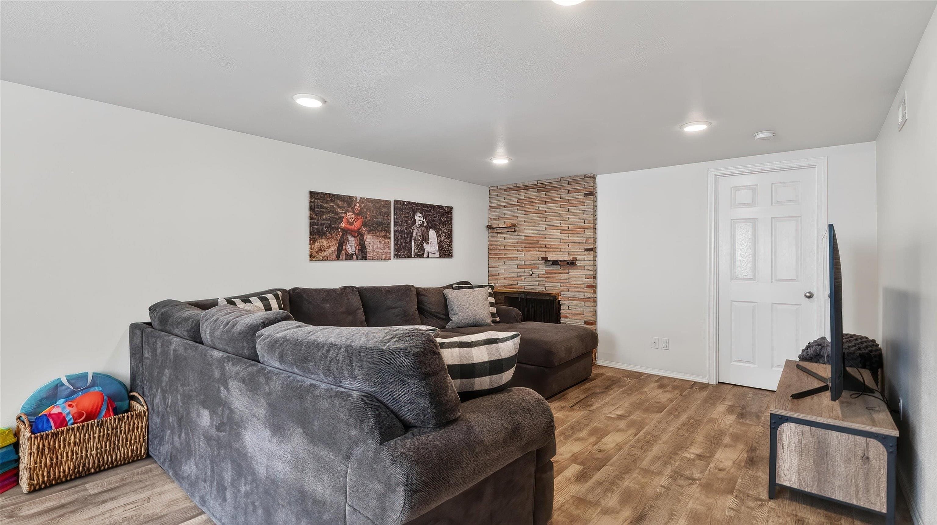 3033 W Litchfield Pl - Photo 23