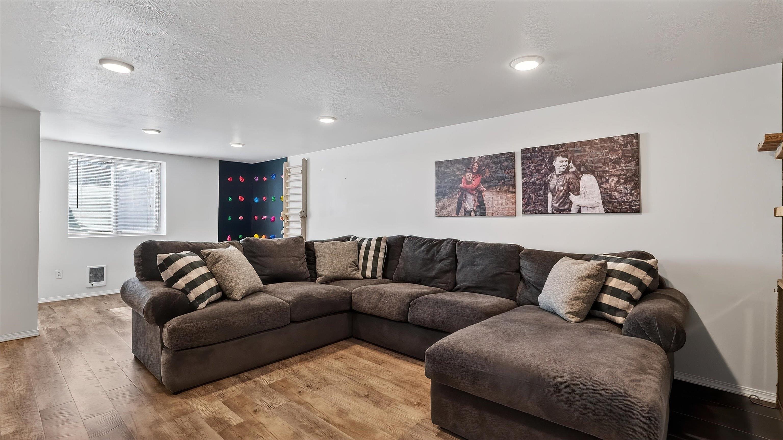 3033 W Litchfield Pl - Photo 24
