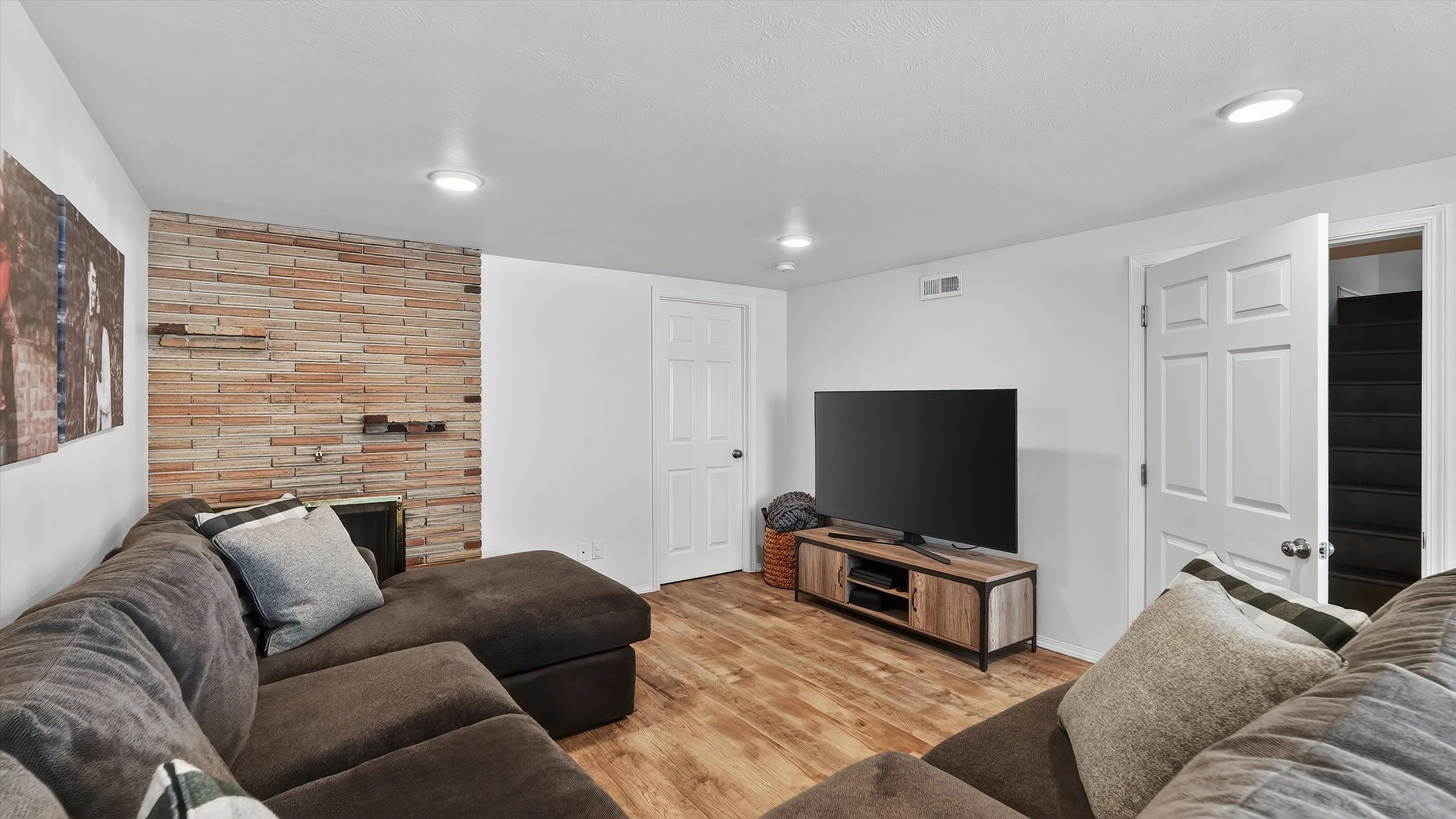 3033 W Litchfield Pl - Photo 25