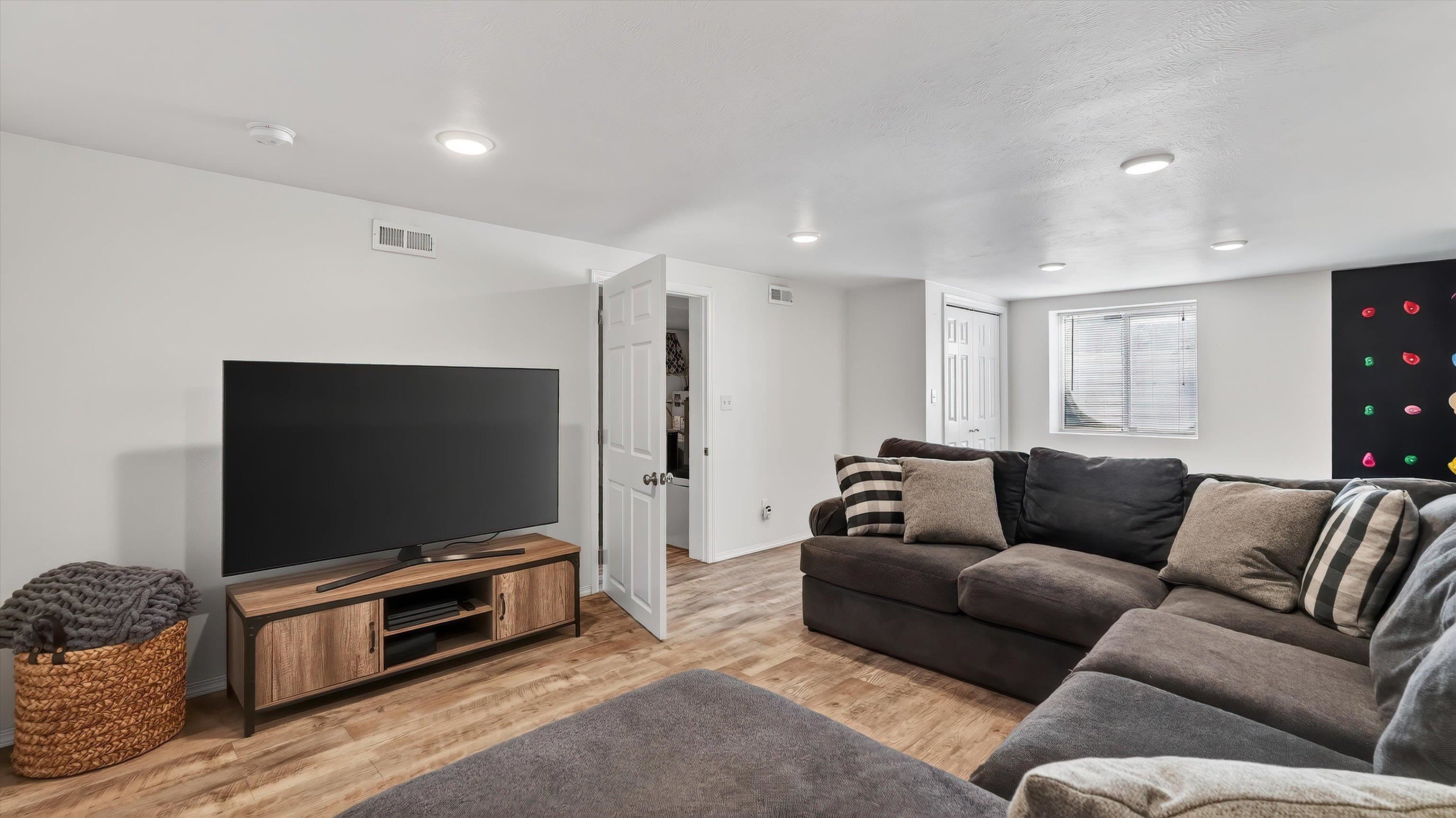 3033 W Litchfield Pl - Photo 26