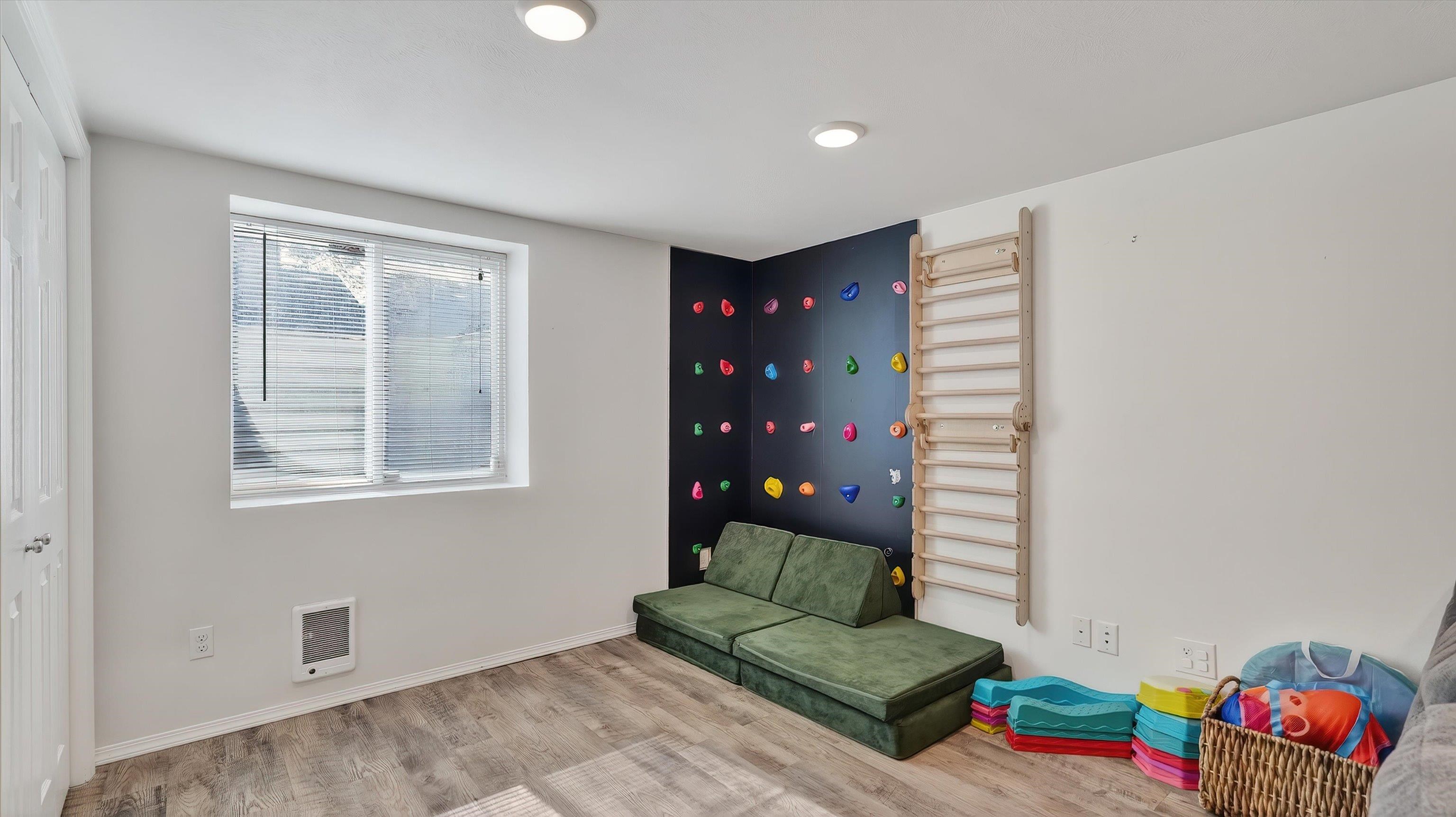 3033 W Litchfield Pl - Photo 27