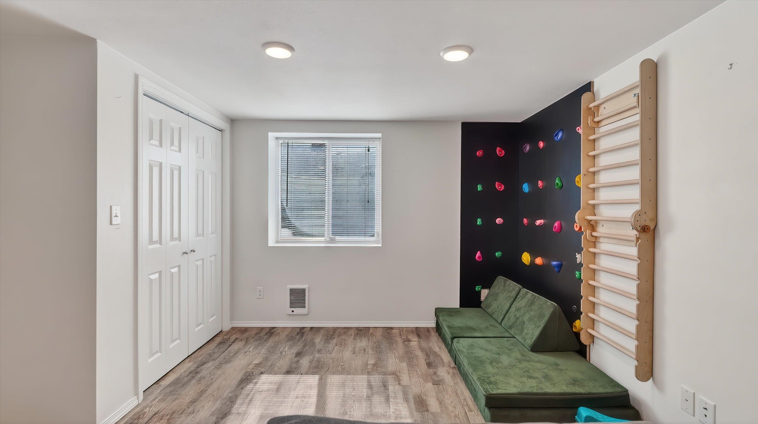 3033 W Litchfield Pl - Photo 28