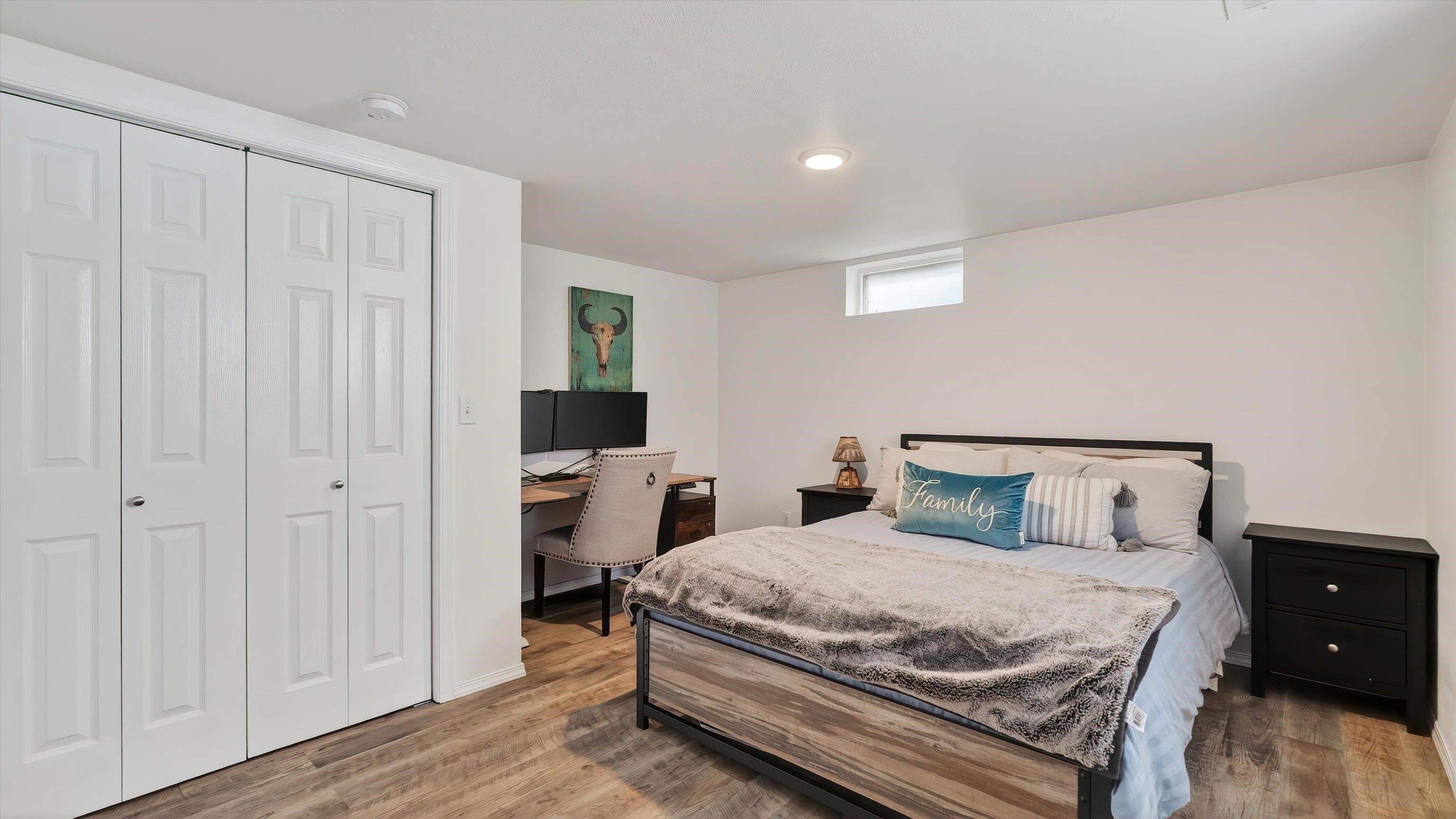 3033 W Litchfield Pl - Photo 29