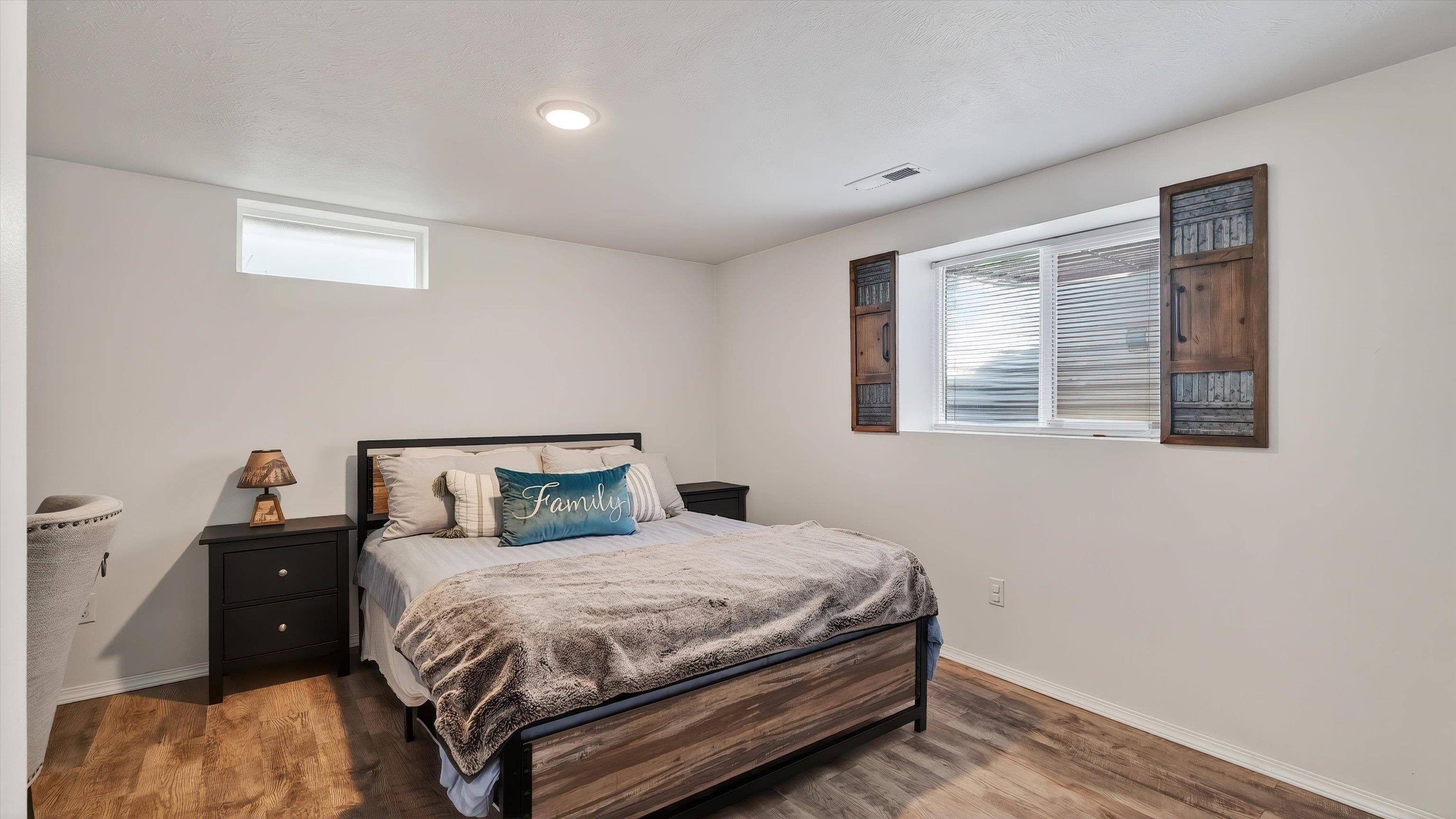 3033 W Litchfield Pl - Photo 30