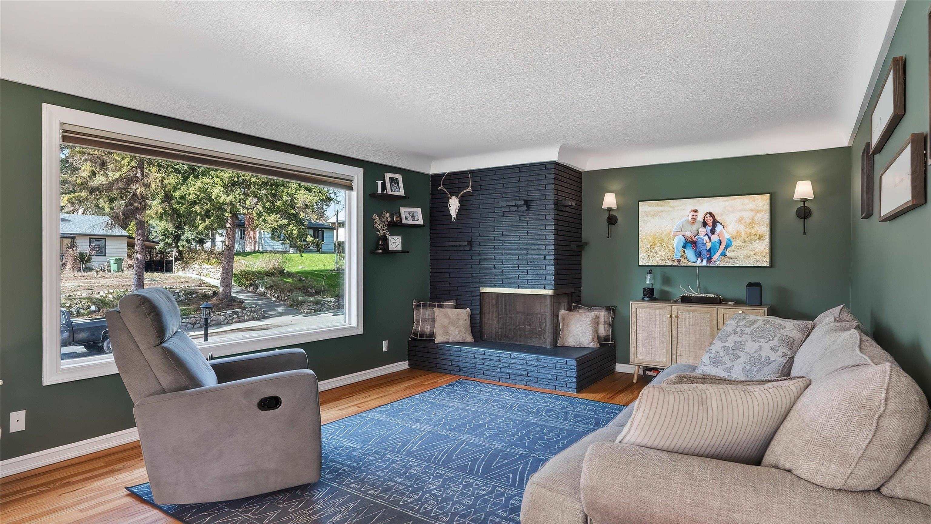 3033 W Litchfield Pl - Photo 4