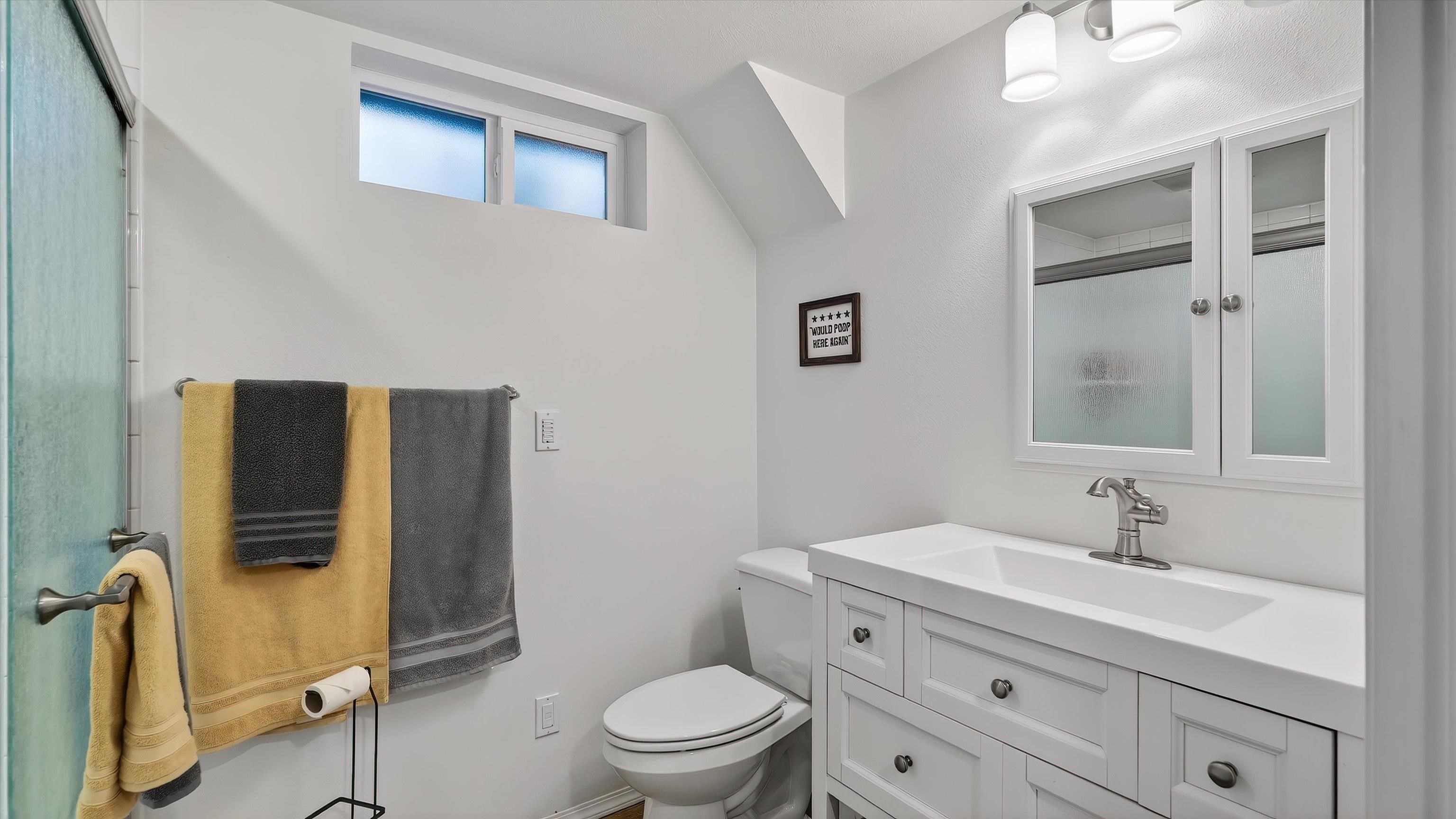 3033 W Litchfield Pl - Photo 31