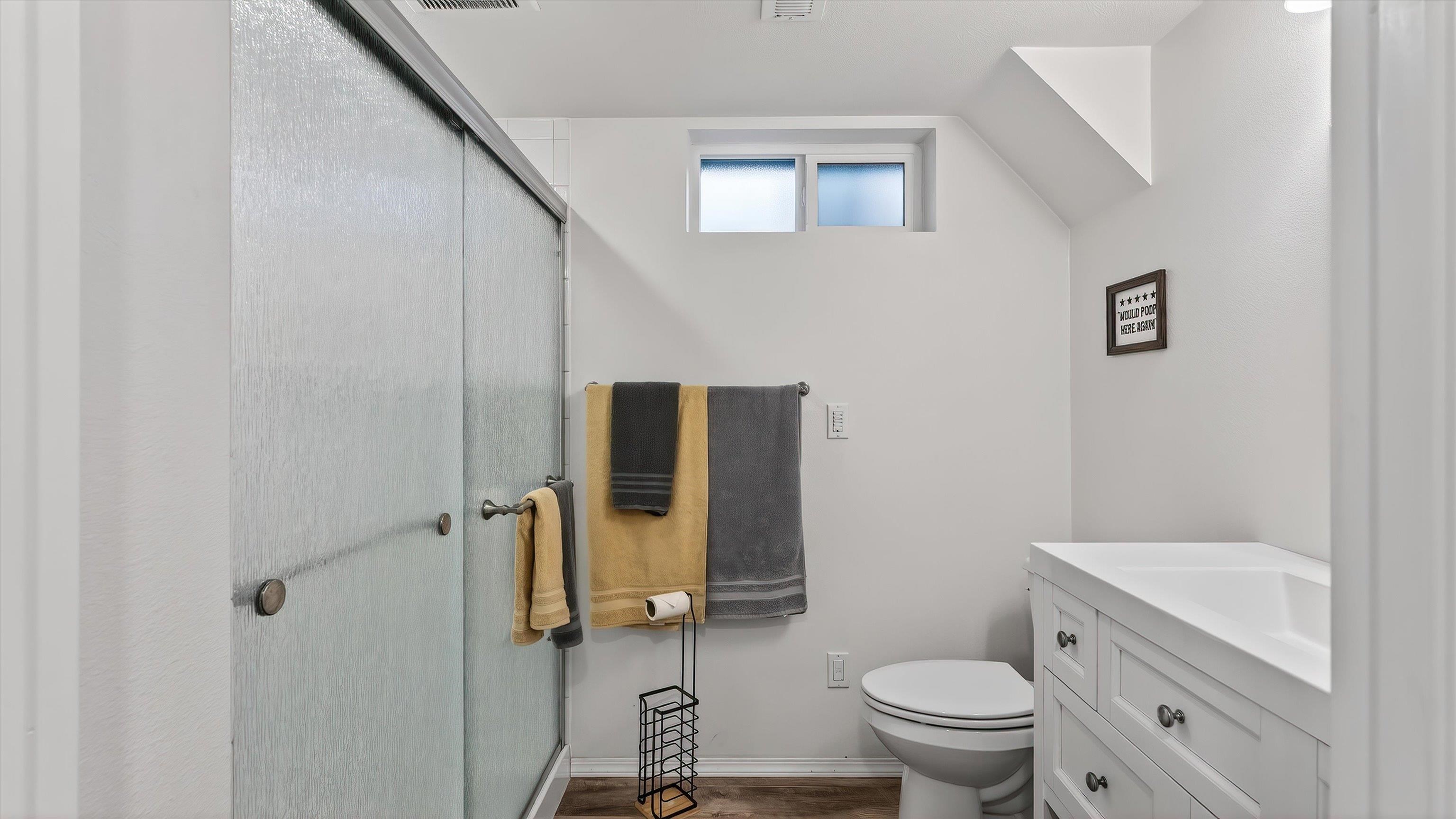 3033 W Litchfield Pl - Photo 32