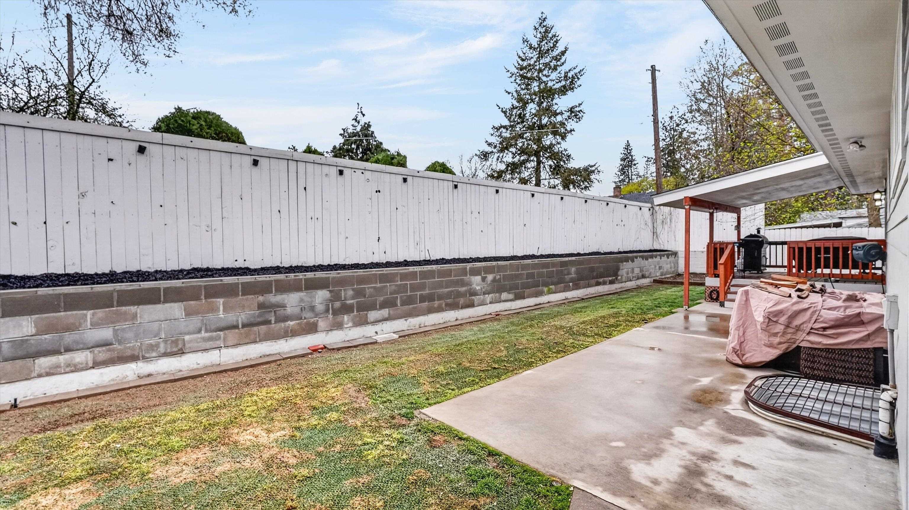3033 W Litchfield Pl - Photo 34