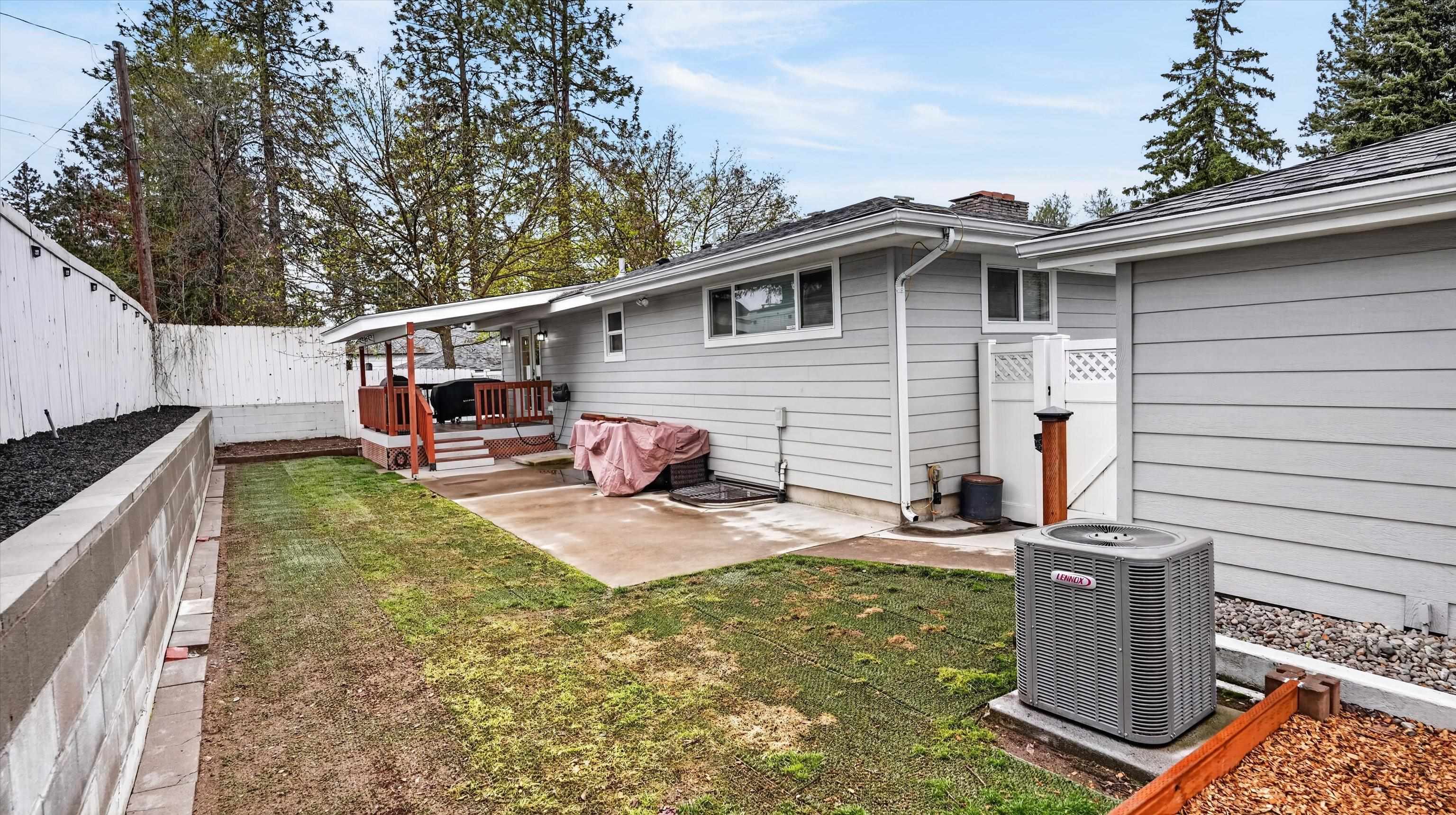 3033 W Litchfield Pl - Photo 35