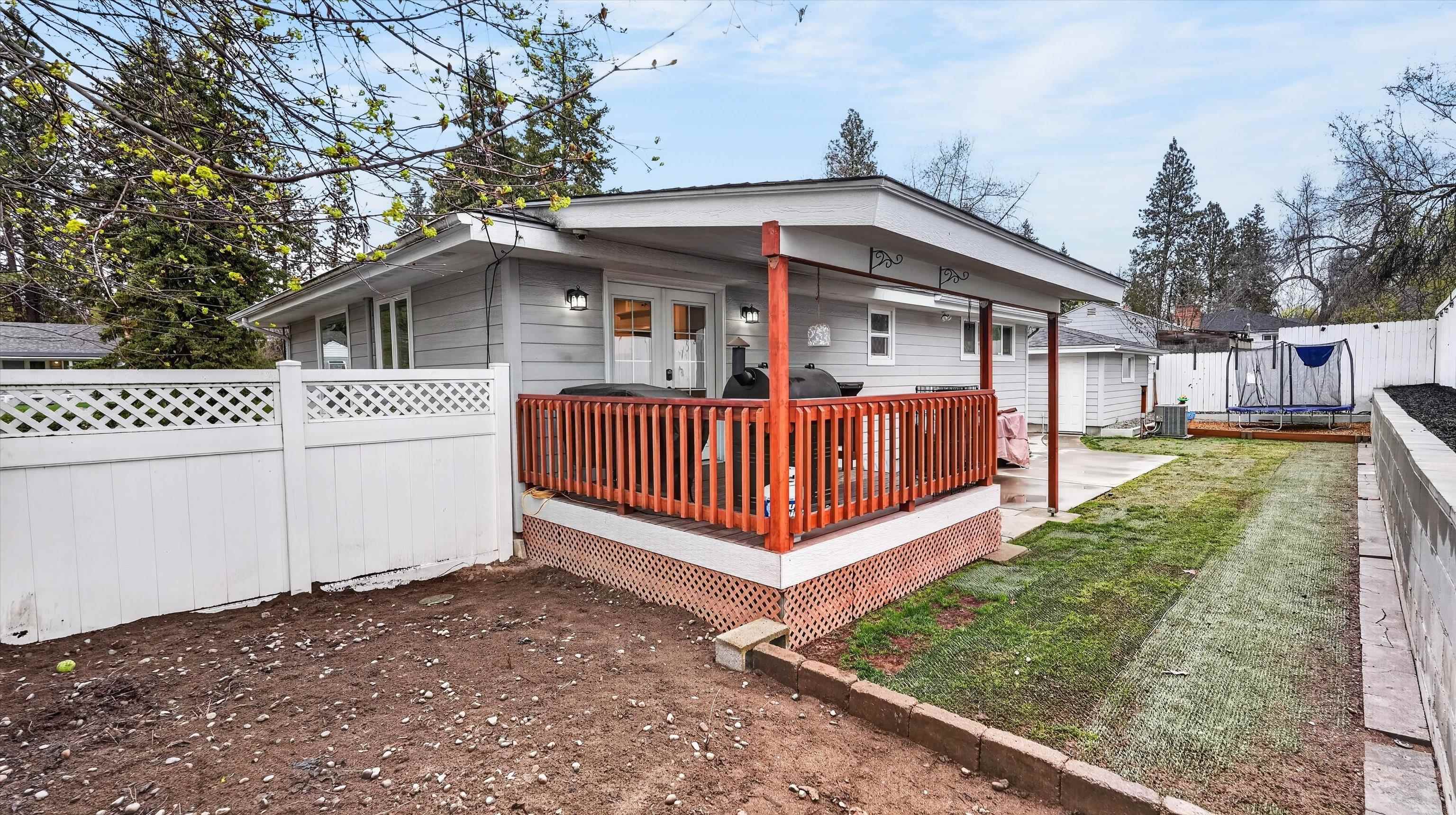 3033 W Litchfield Pl - Photo 36