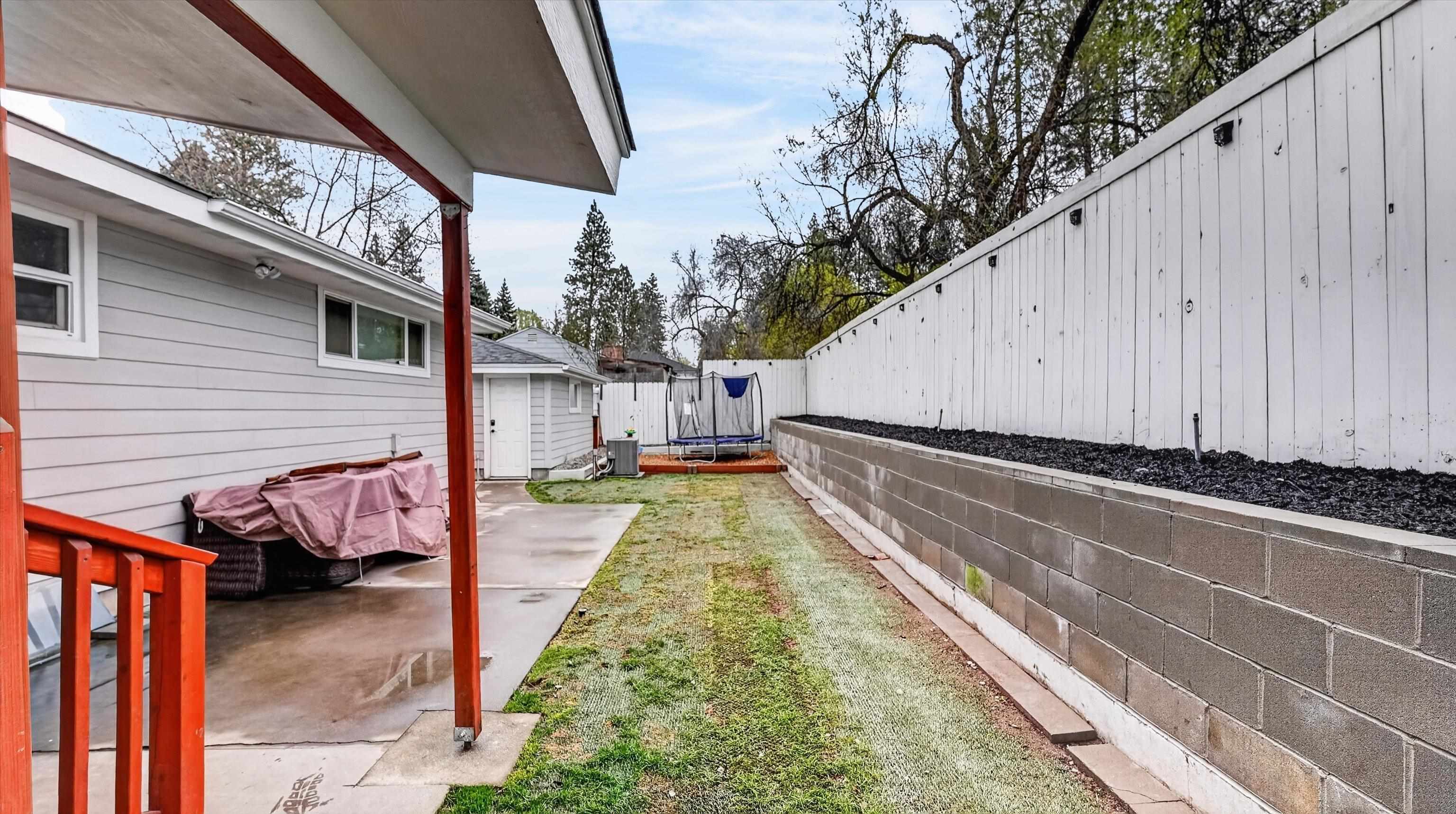 3033 W Litchfield Pl - Photo 37