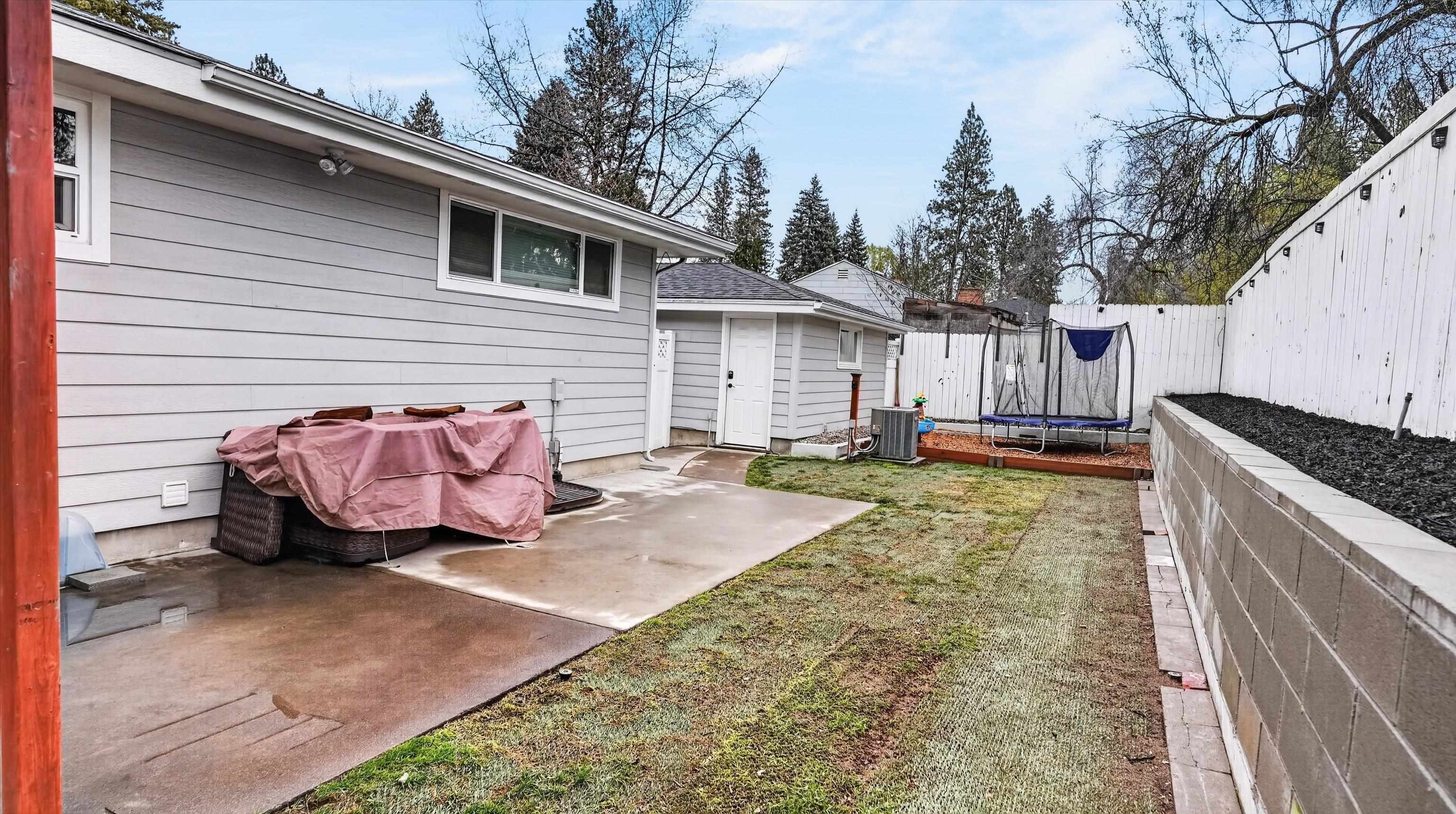 3033 W Litchfield Pl - Photo 38