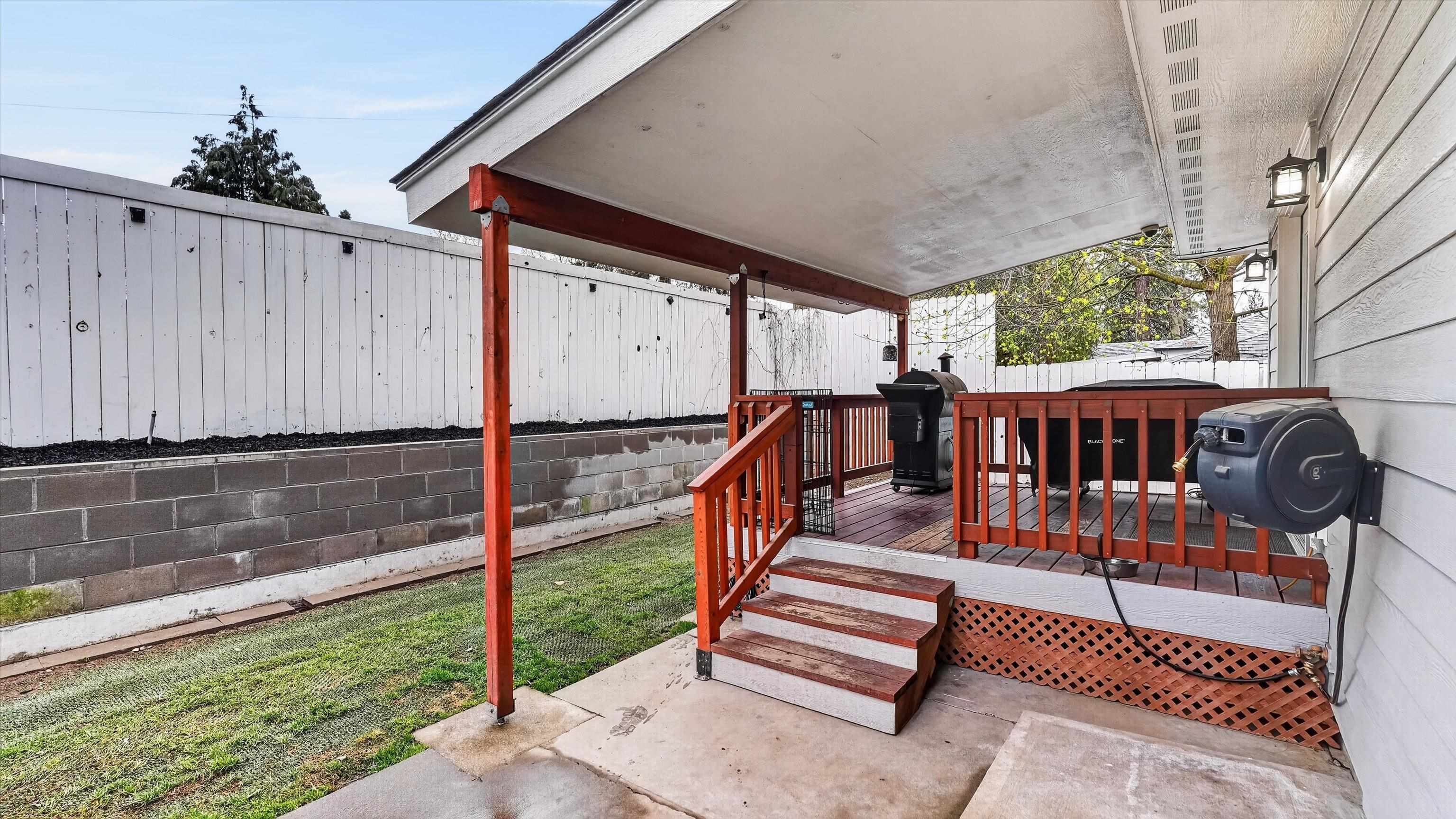 3033 W Litchfield Pl - Photo 39