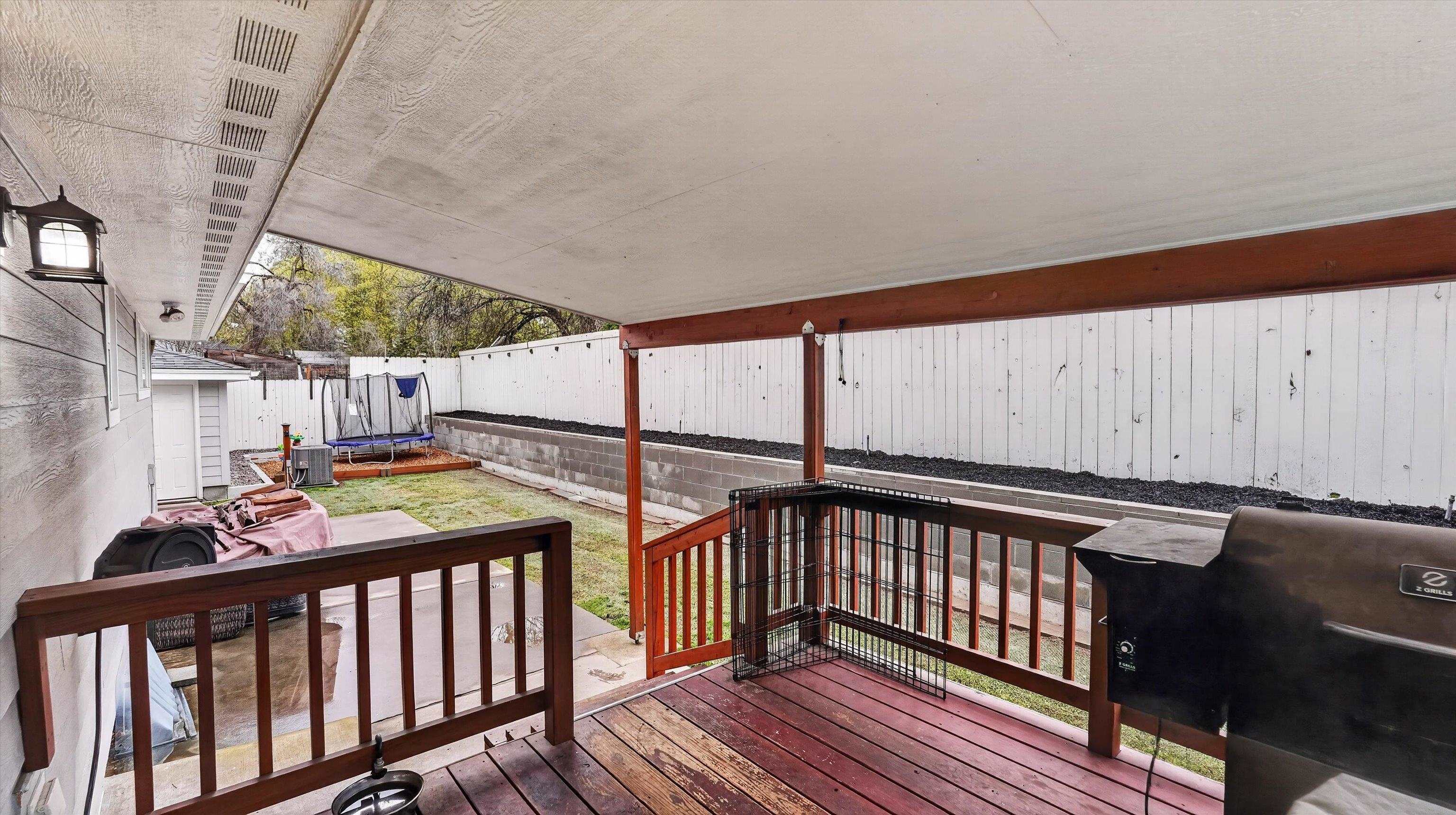 3033 W Litchfield Pl - Photo 40