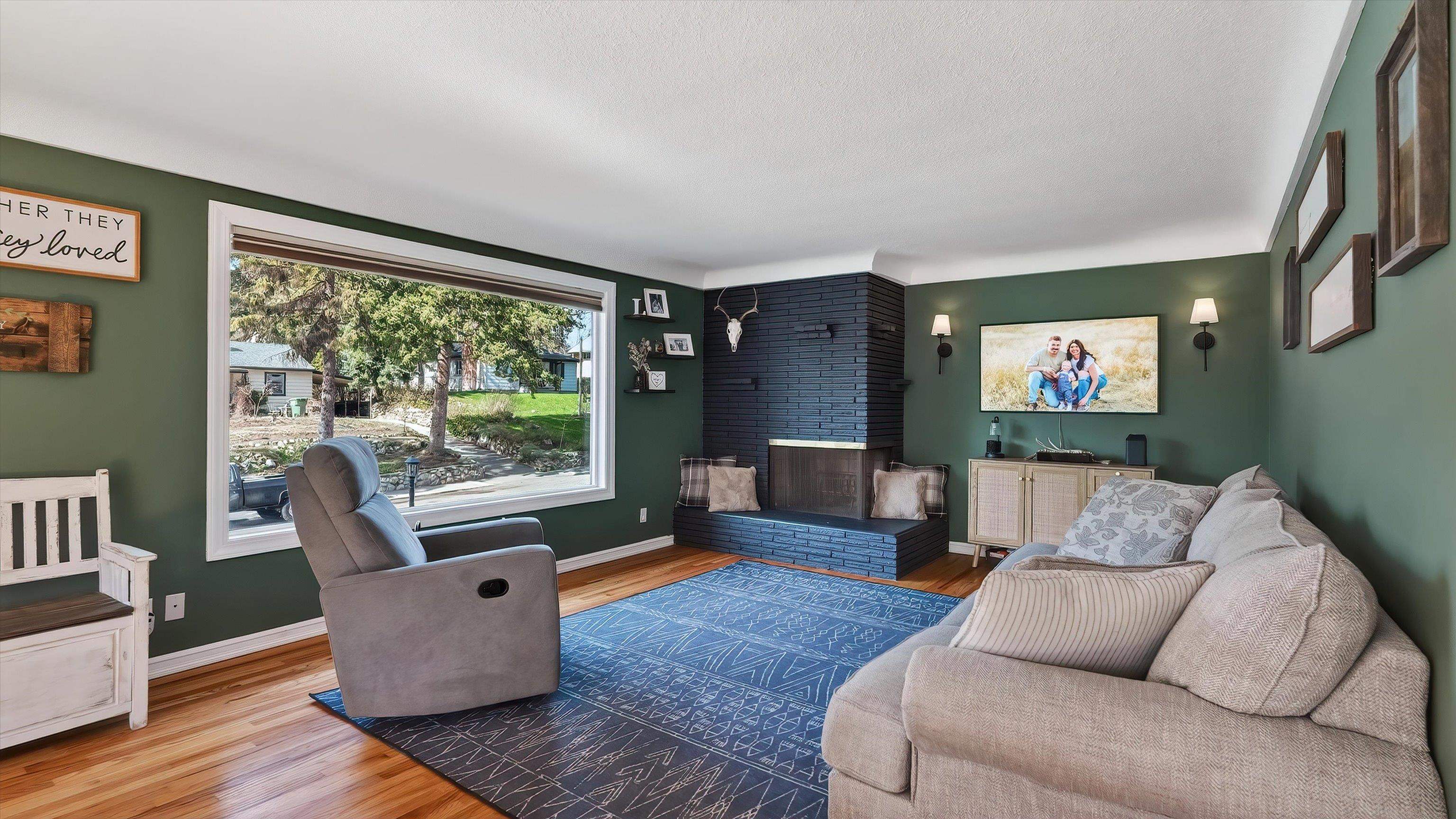 3033 W Litchfield Pl - Photo 5