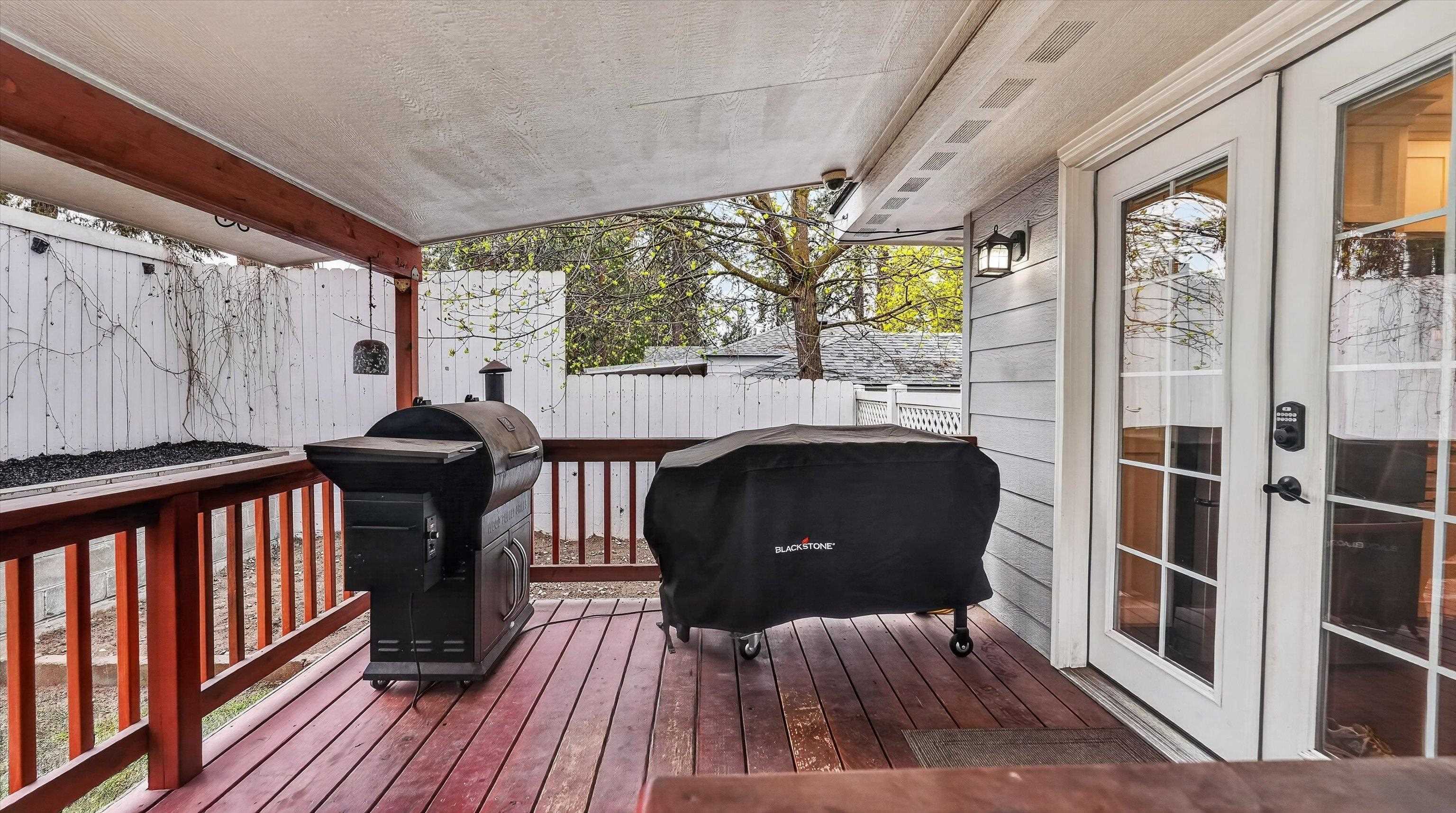 3033 W Litchfield Pl - Photo 41