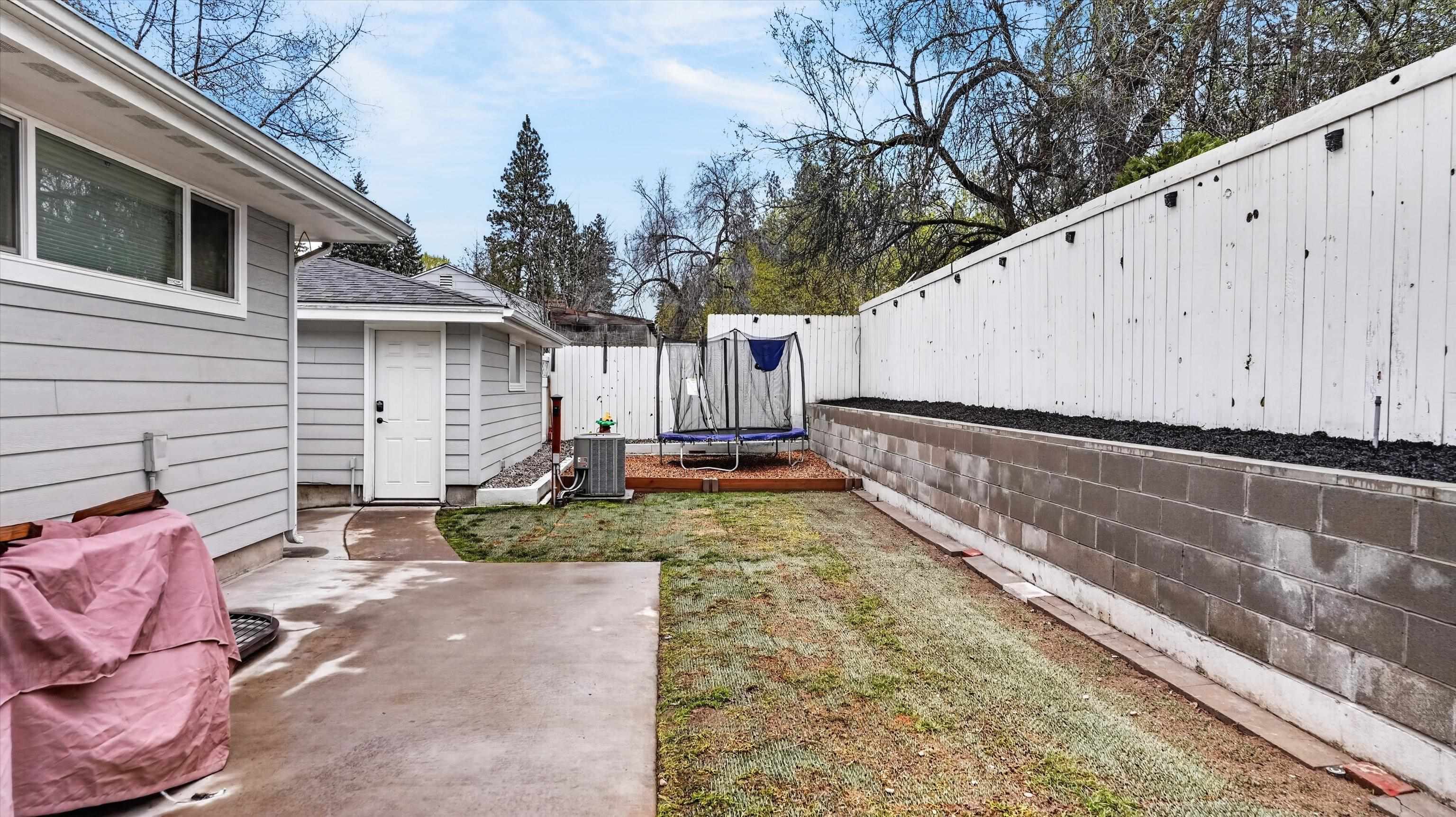 3033 W Litchfield Pl - Photo 42