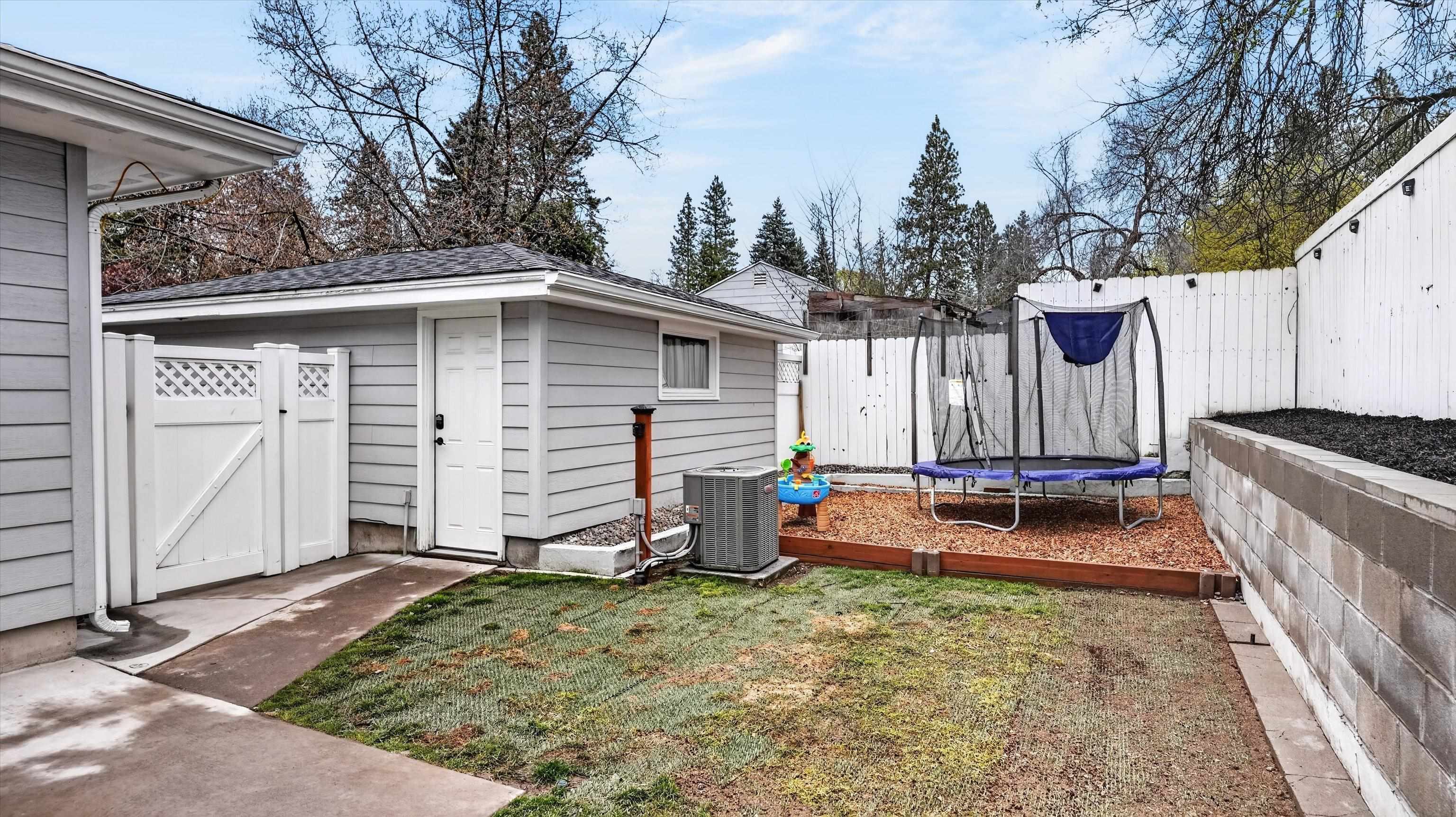 3033 W Litchfield Pl - Photo 43