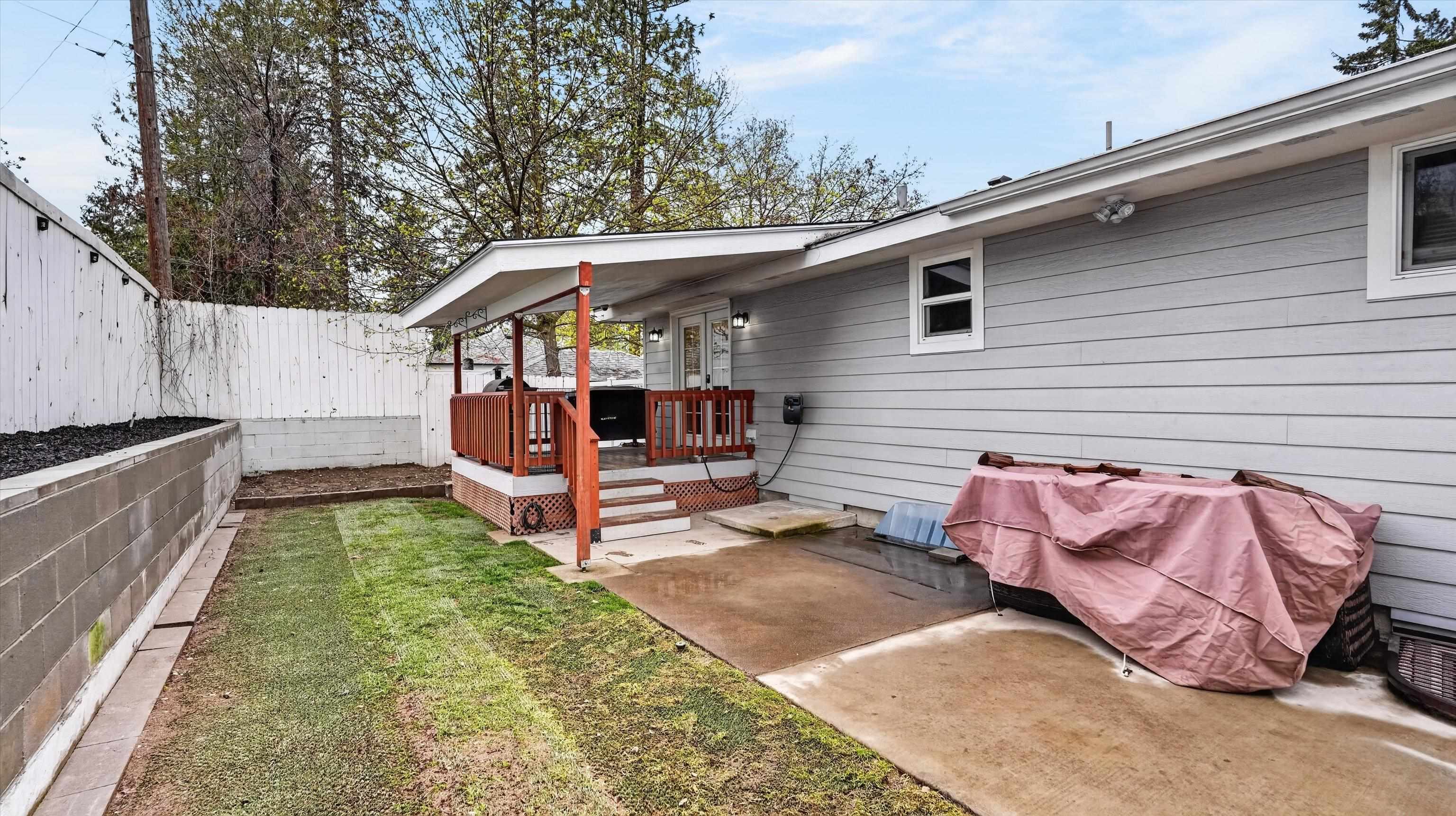 3033 W Litchfield Pl - Photo 44