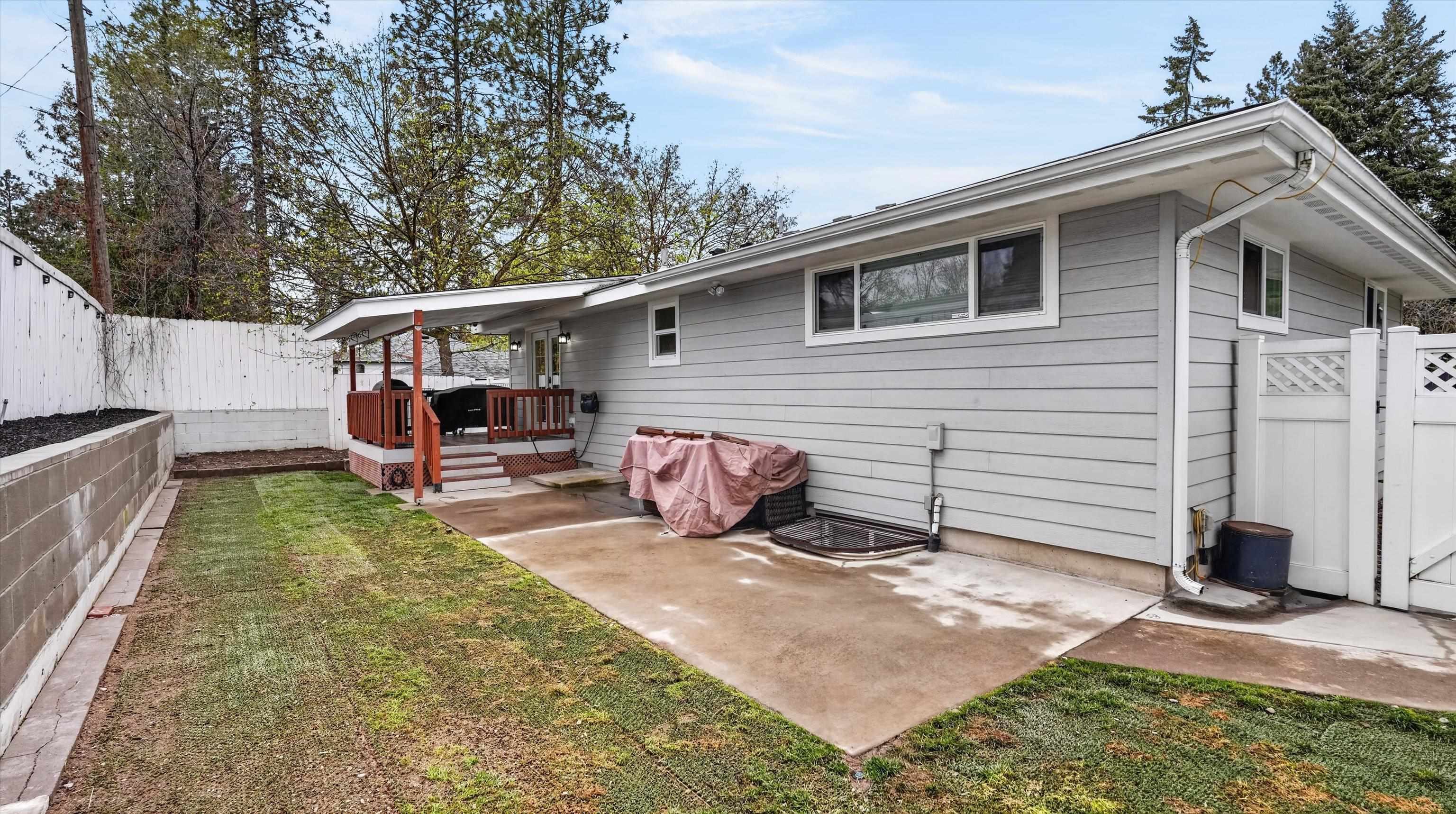3033 W Litchfield Pl - Photo 45