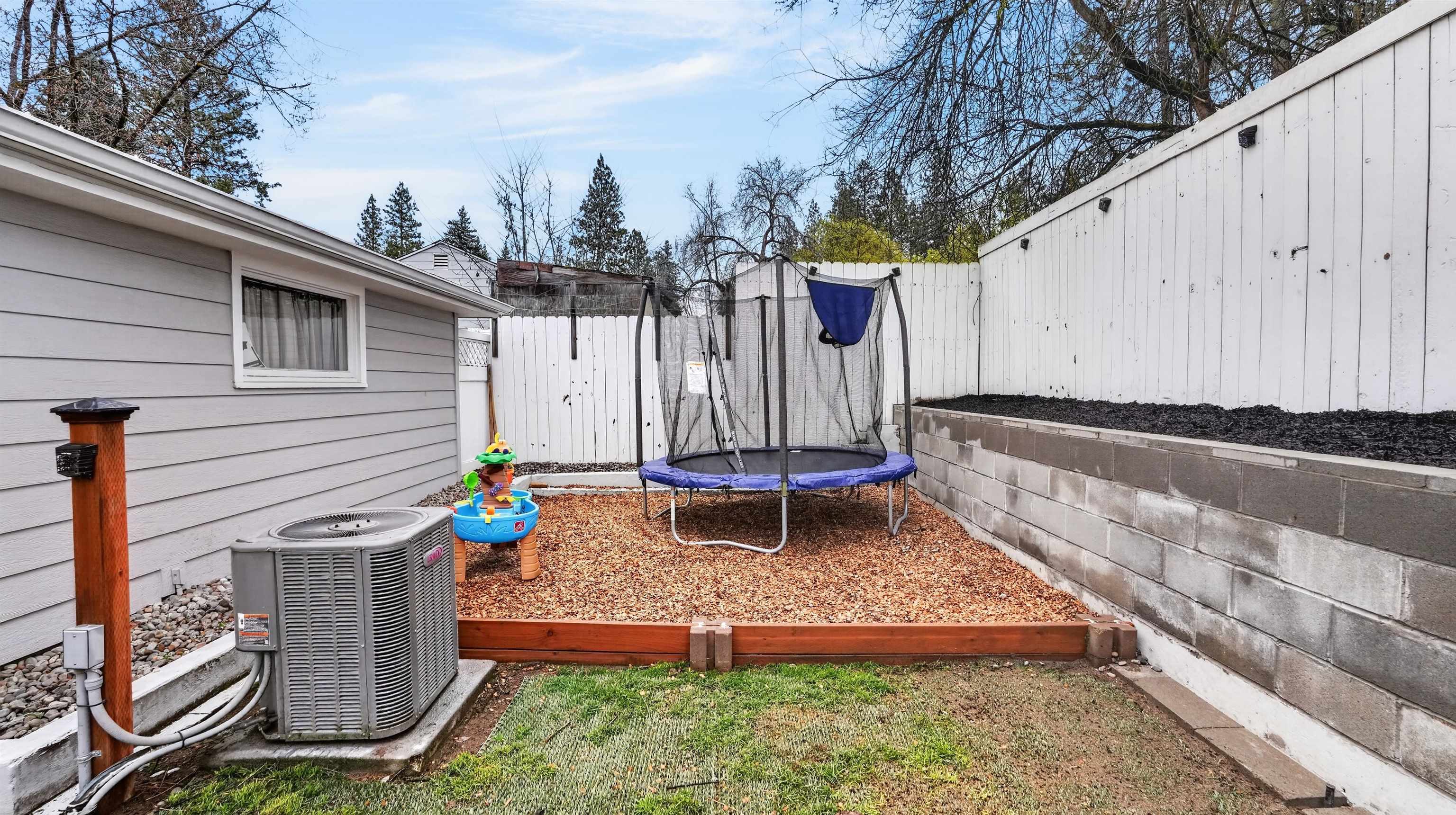 3033 W Litchfield Pl - Photo 46