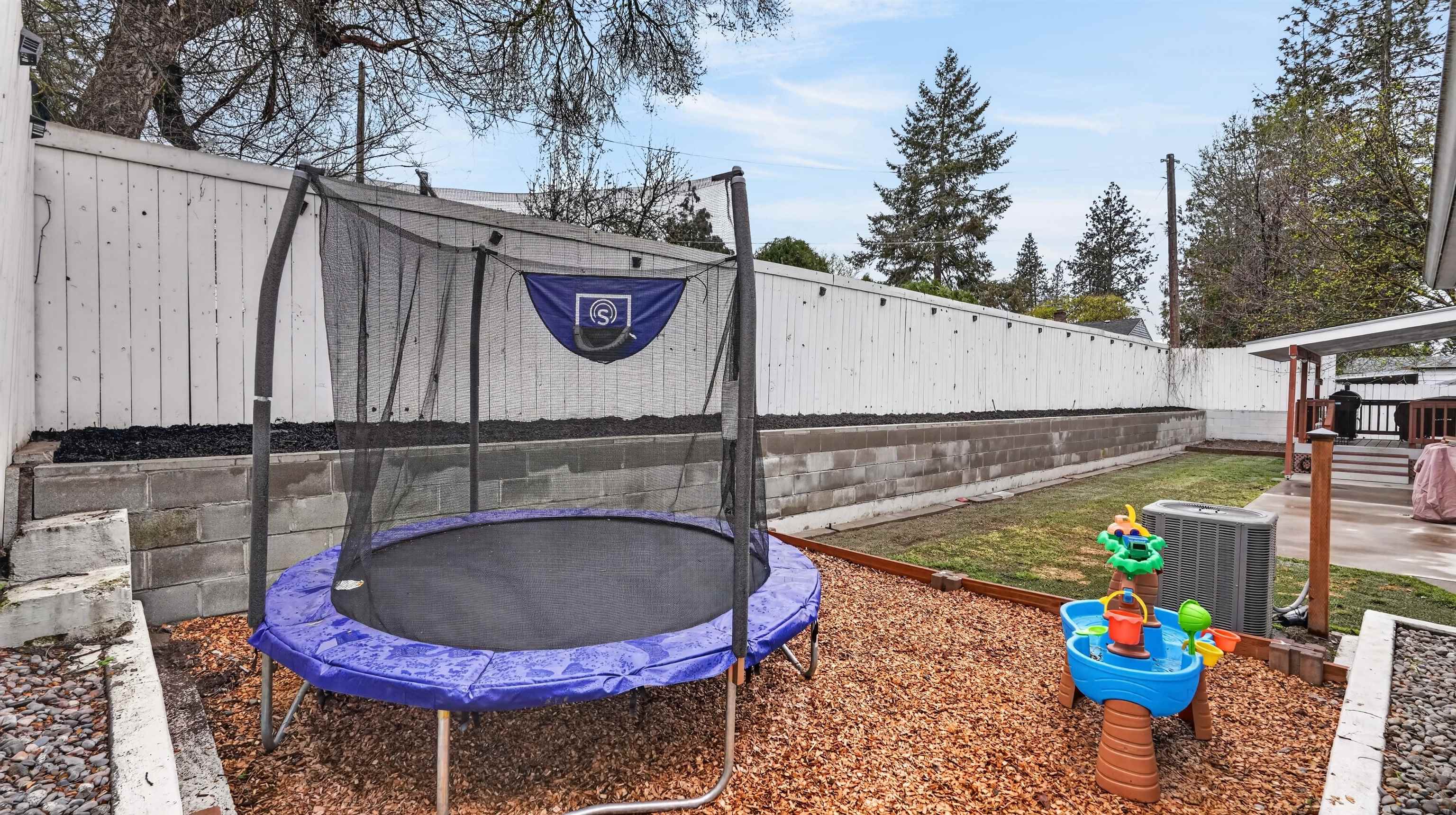 3033 W Litchfield Pl - Photo 47