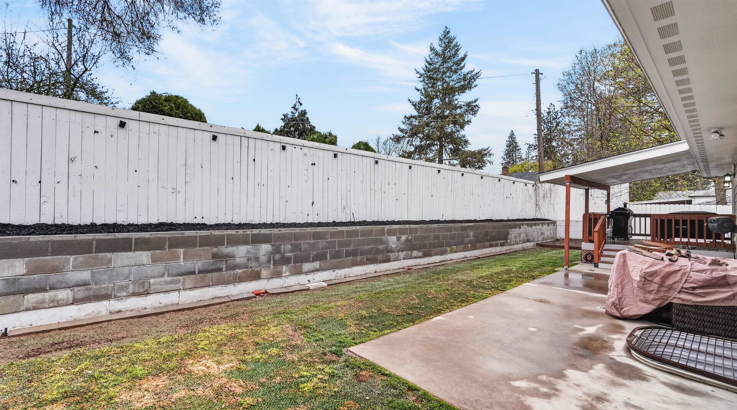 3033 W Litchfield Pl - Photo 48