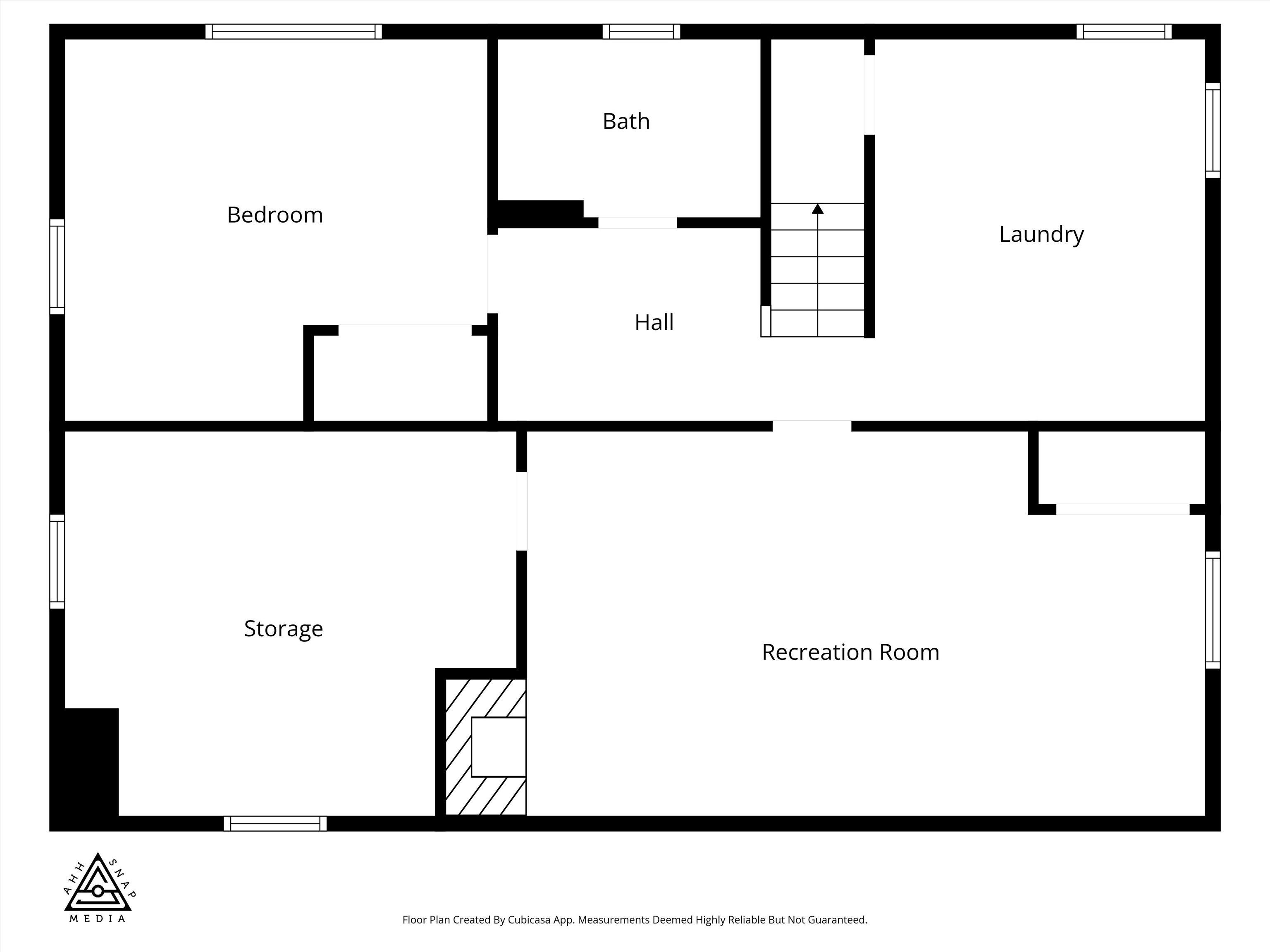 3033 W Litchfield Pl - Photo 49