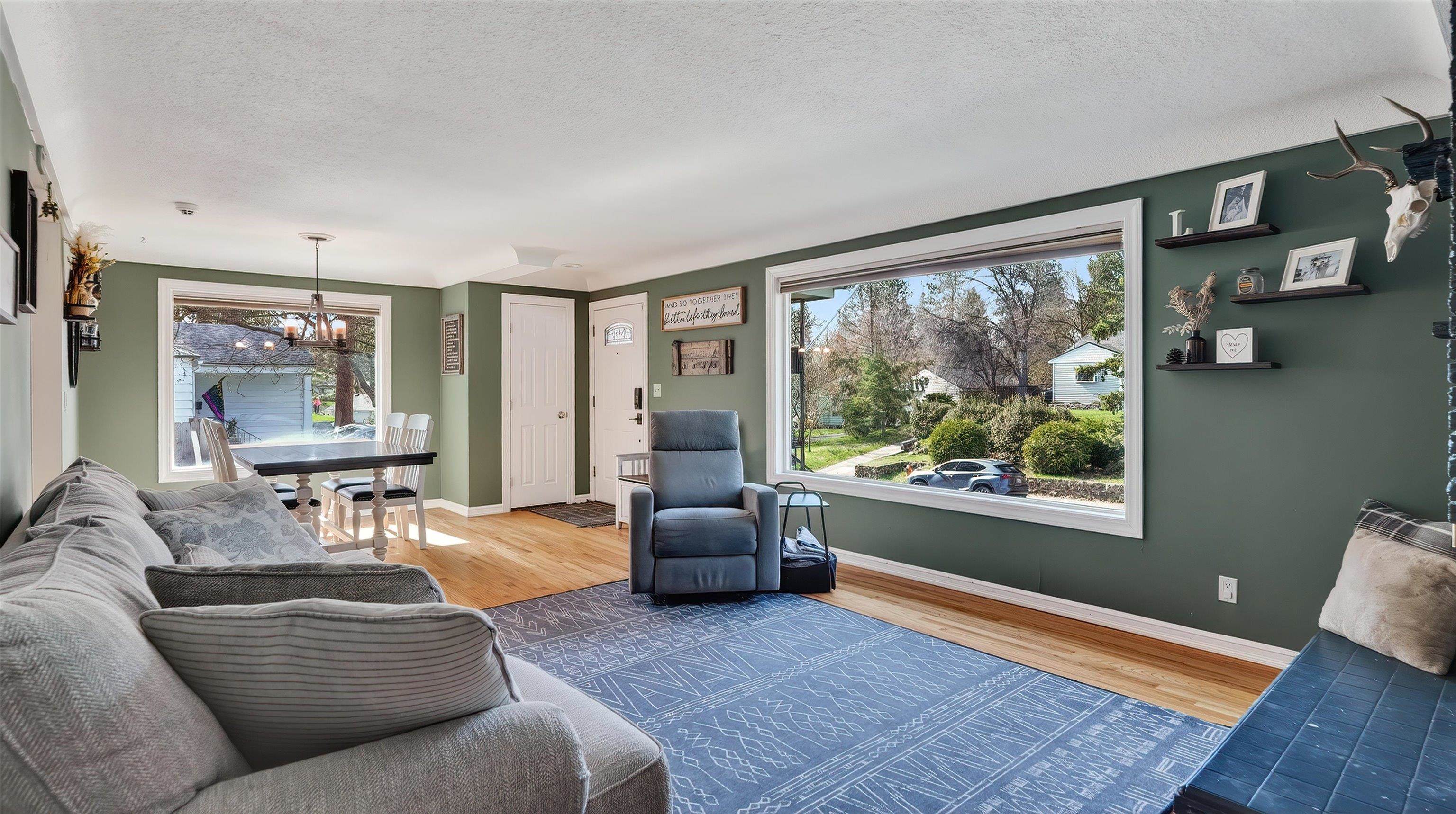 3033 W Litchfield Pl - Photo 6