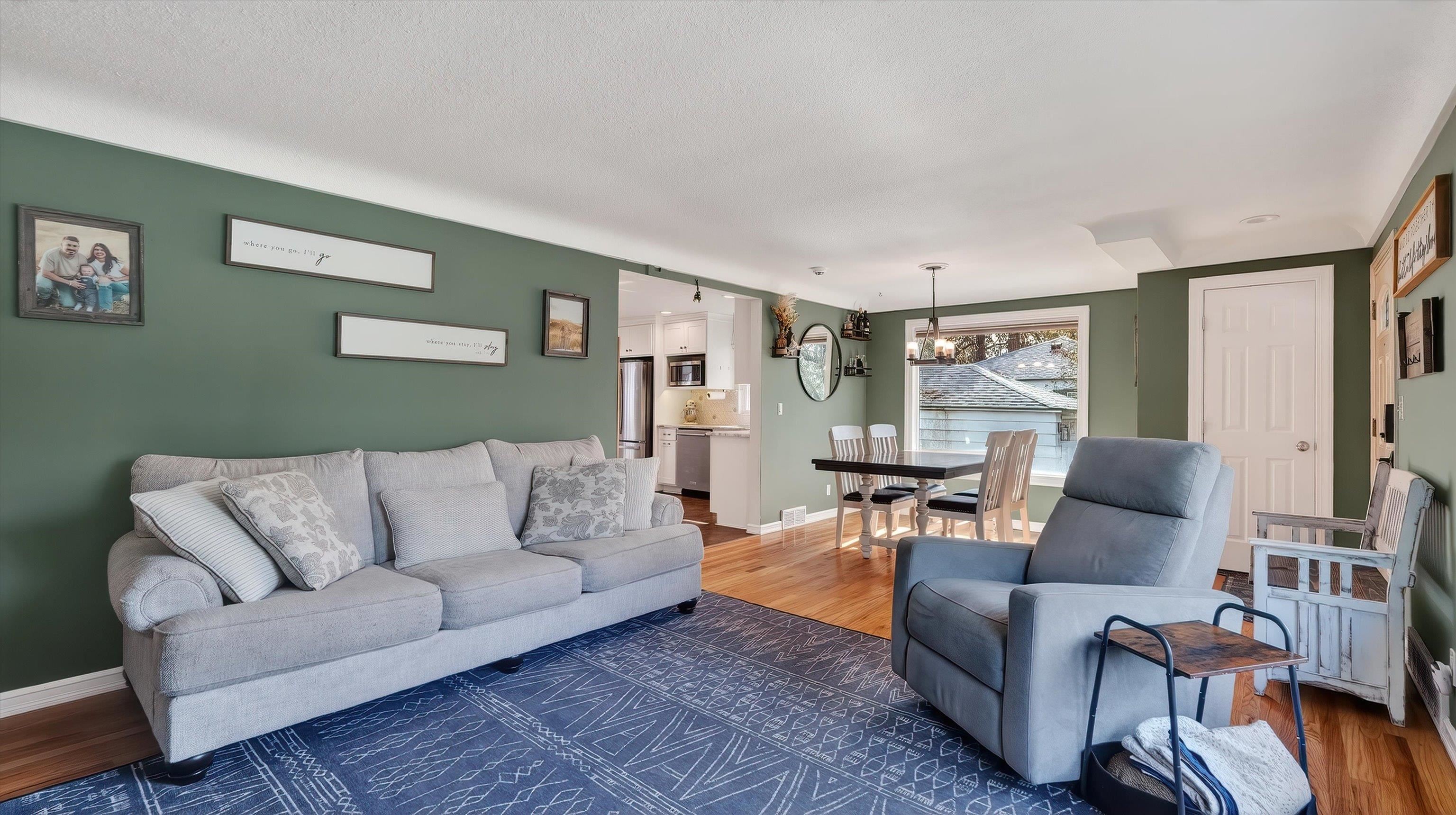 3033 W Litchfield Pl - Photo 7