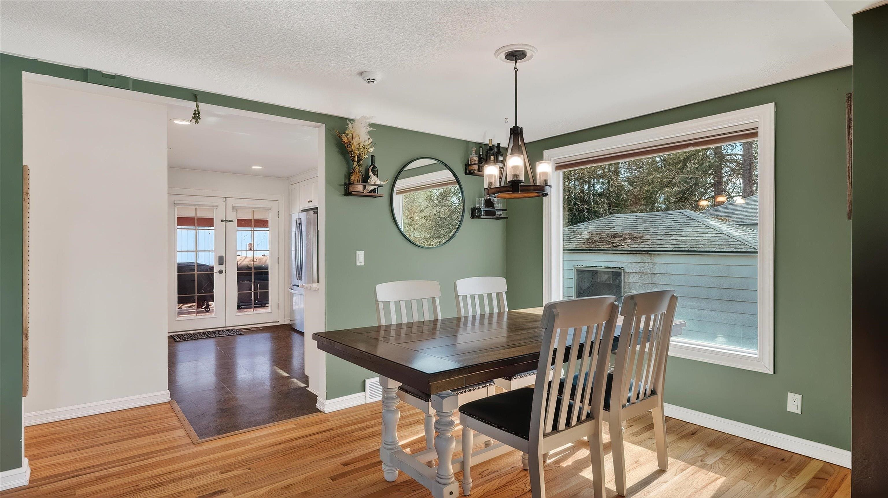 3033 W Litchfield Pl - Photo 8