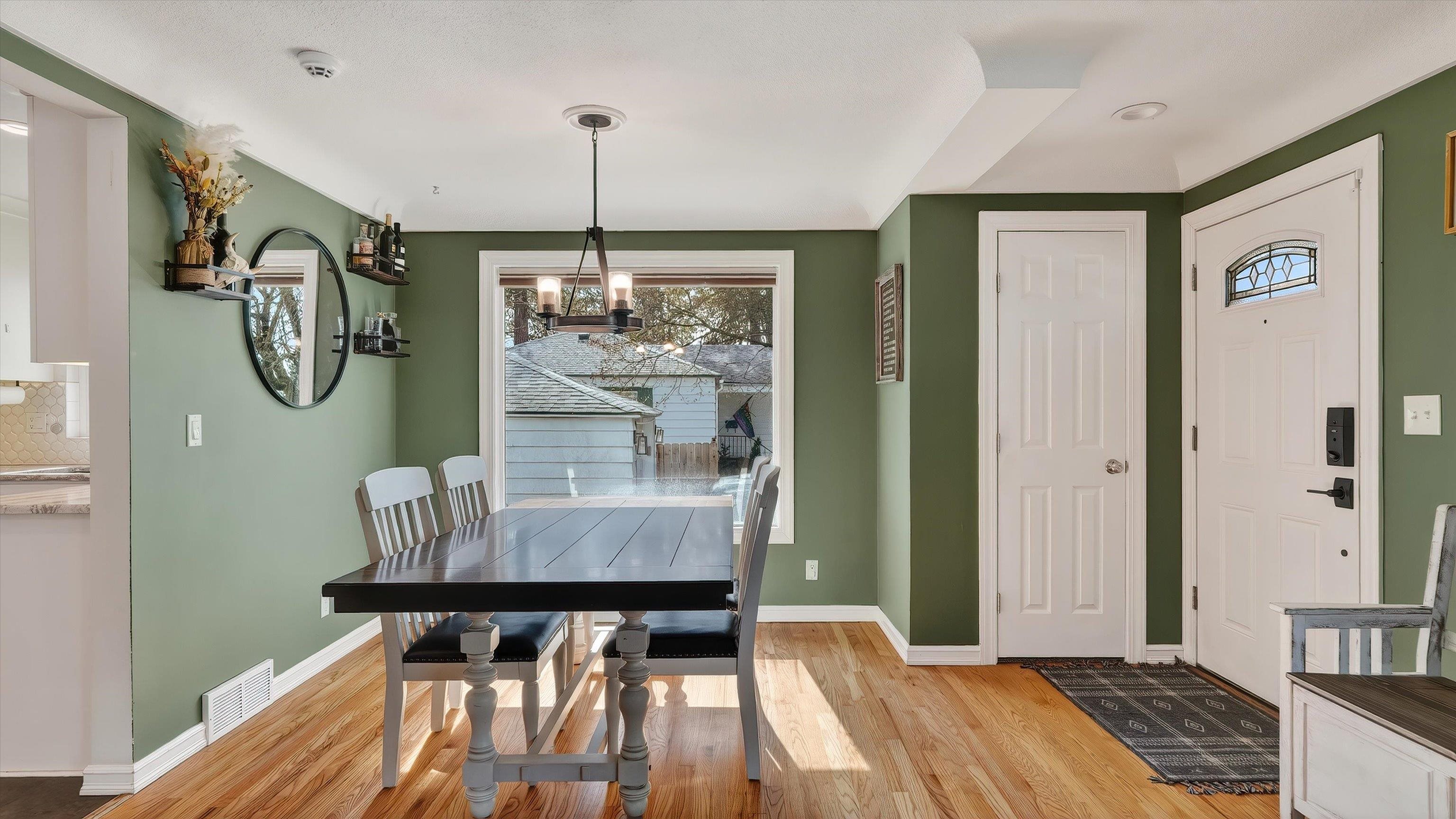 3033 W Litchfield Pl - Photo 9
