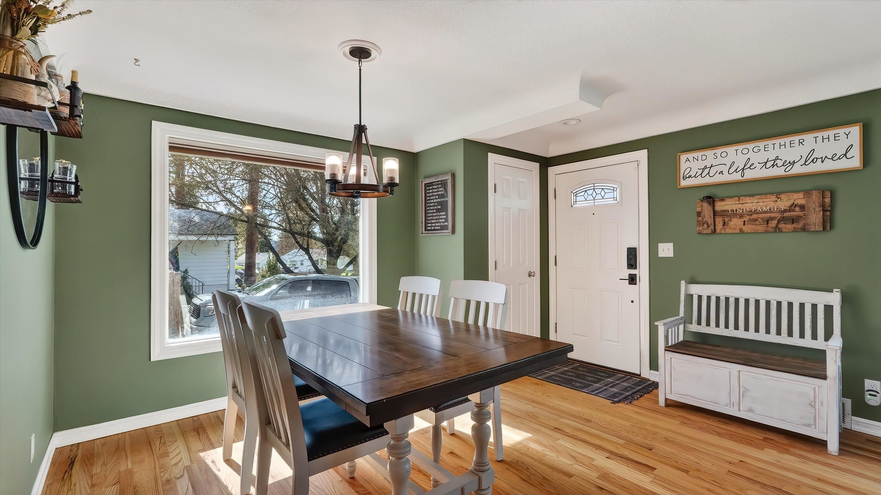 3033 W Litchfield Pl - Photo 10