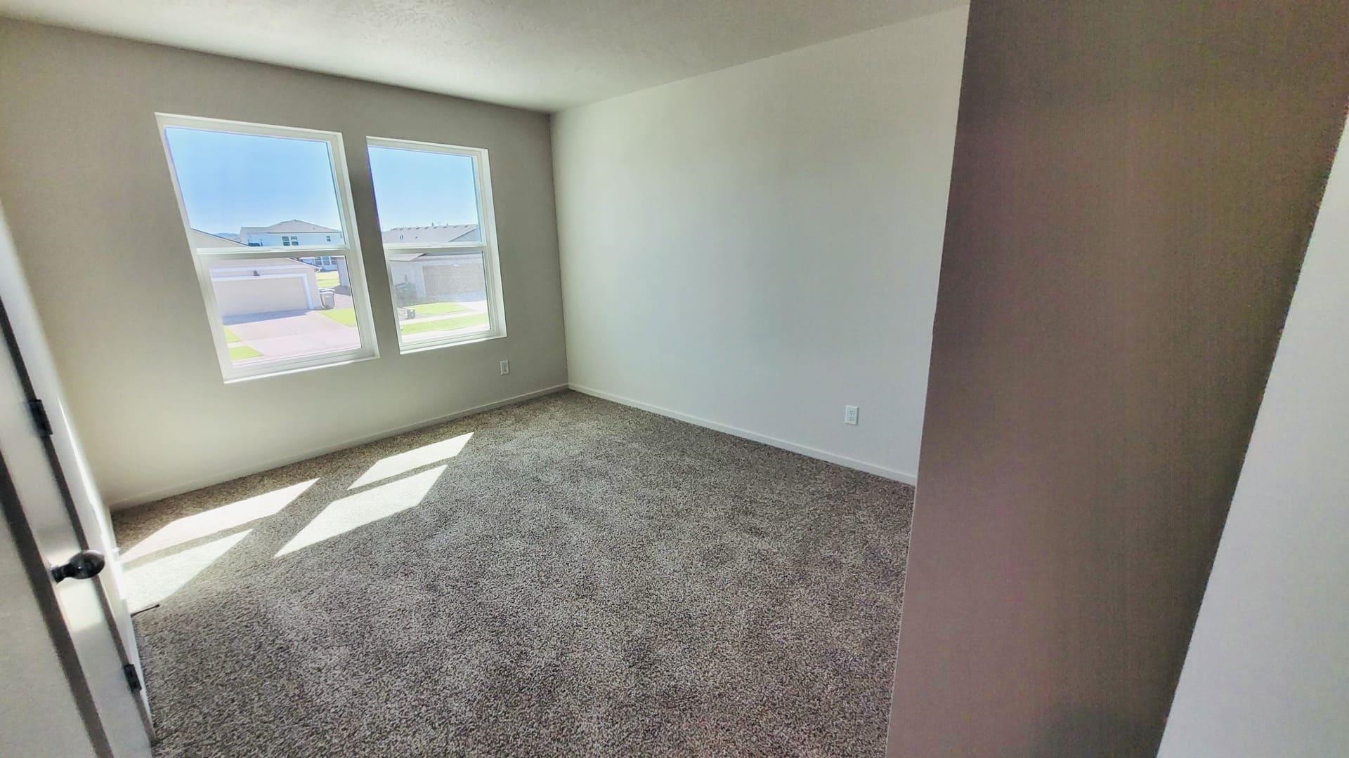 1561 E A St - Photo 11
