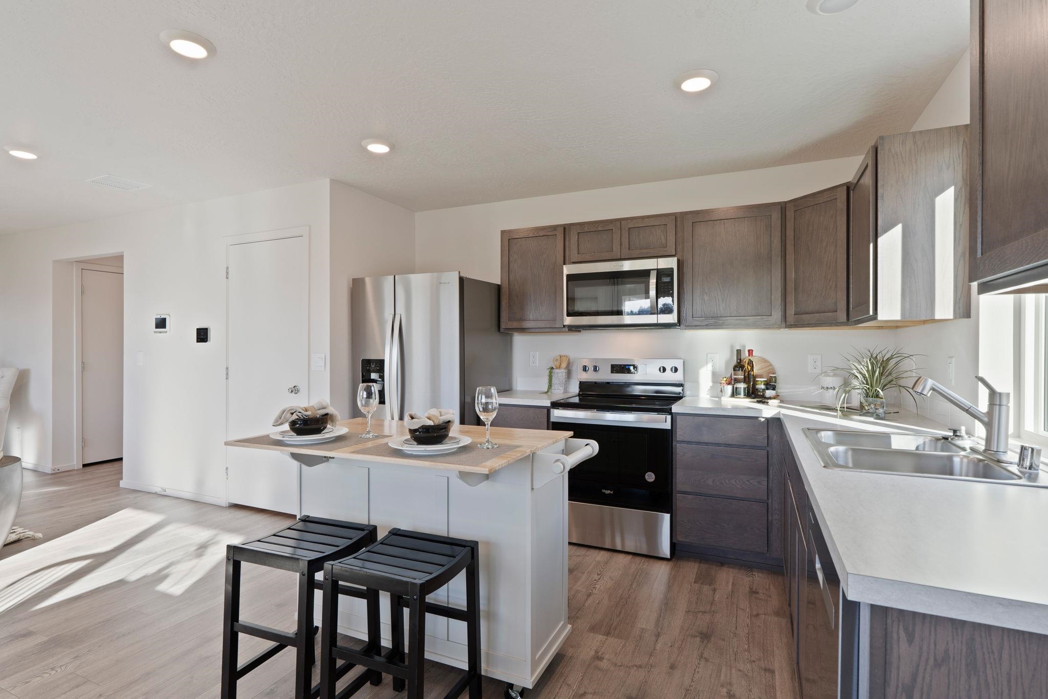 1561 E A St - Photo 22
