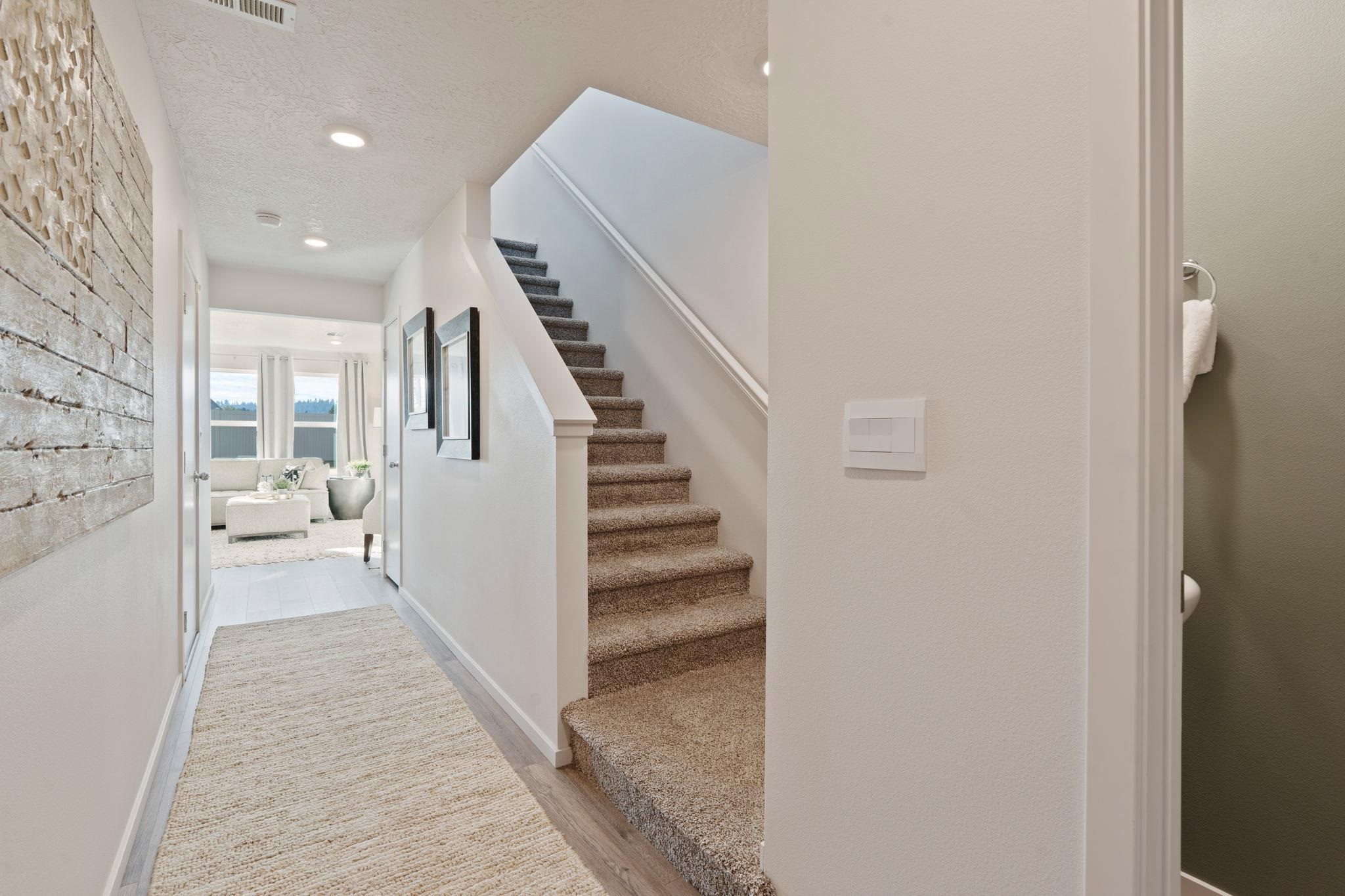 1561 E A St - Photo 25
