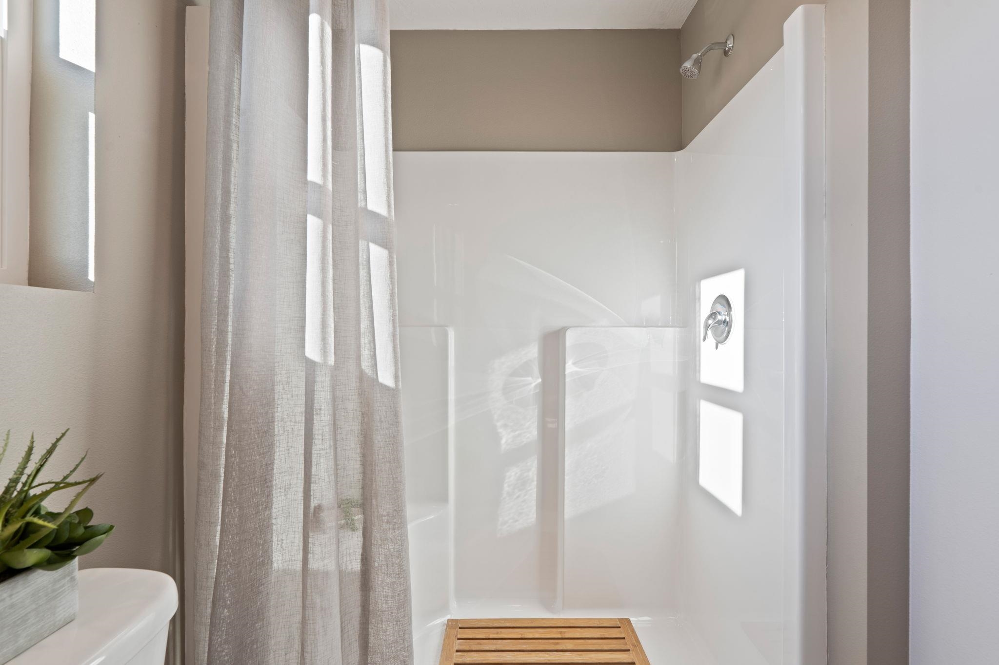 1561 E A St - Photo 29