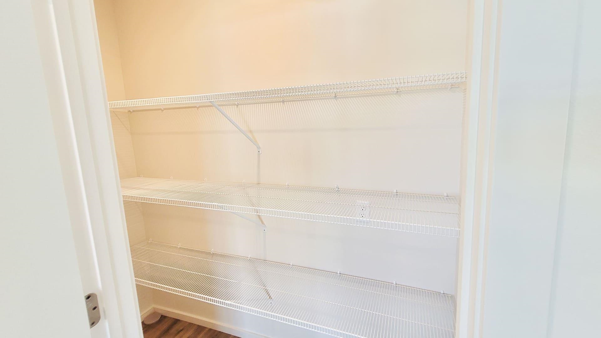 1561 E A St - Photo 5