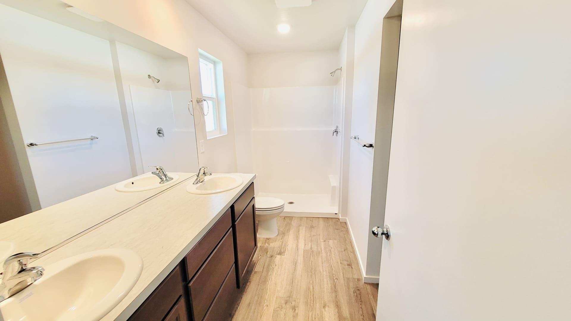 1561 E A St - Photo 8