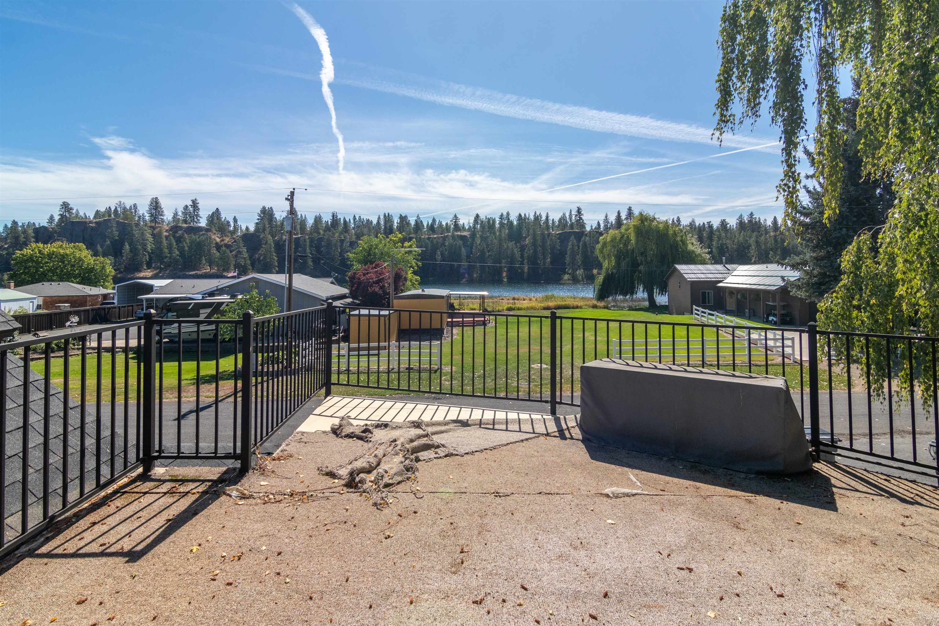 19012 W Pommier Rd - Photo 27