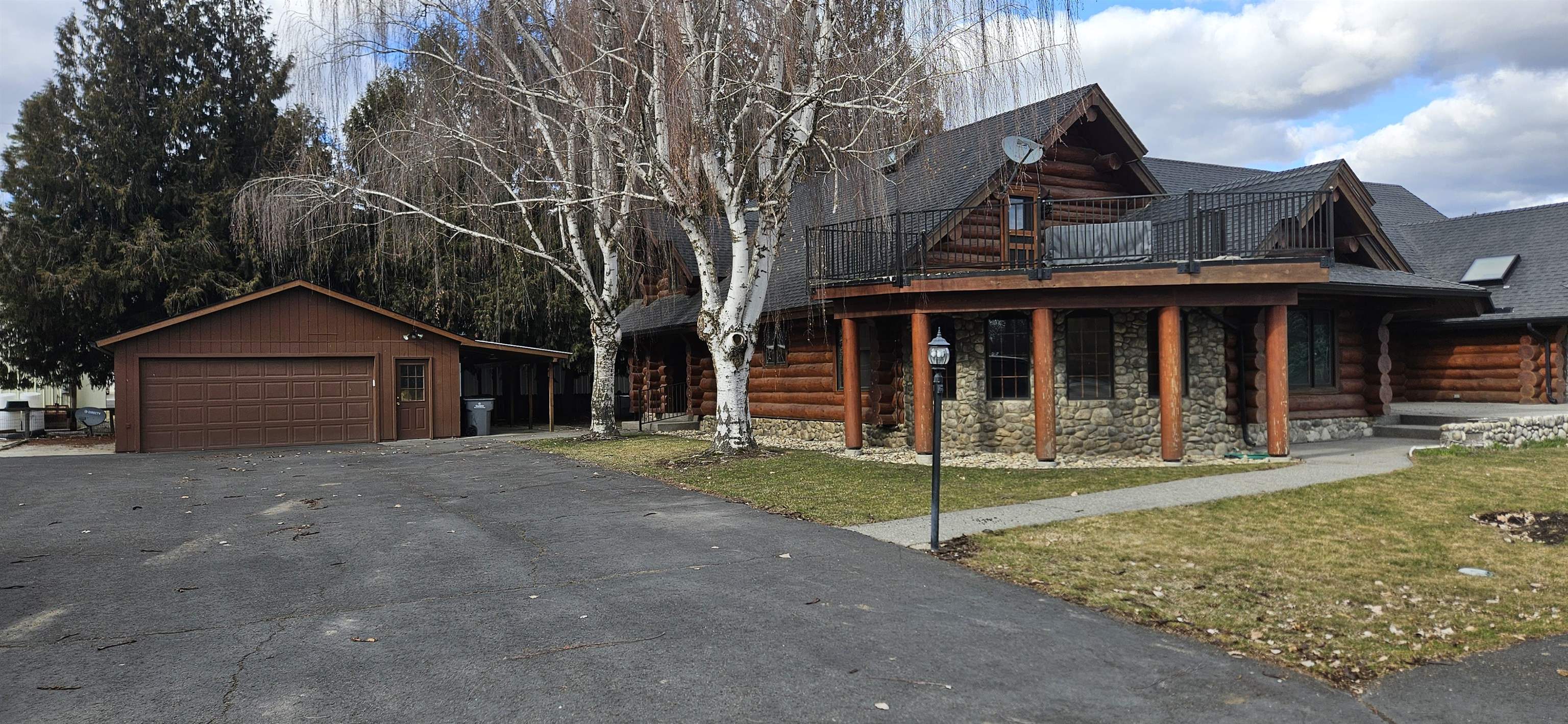 19012 W Pommier Rd - Photo 39